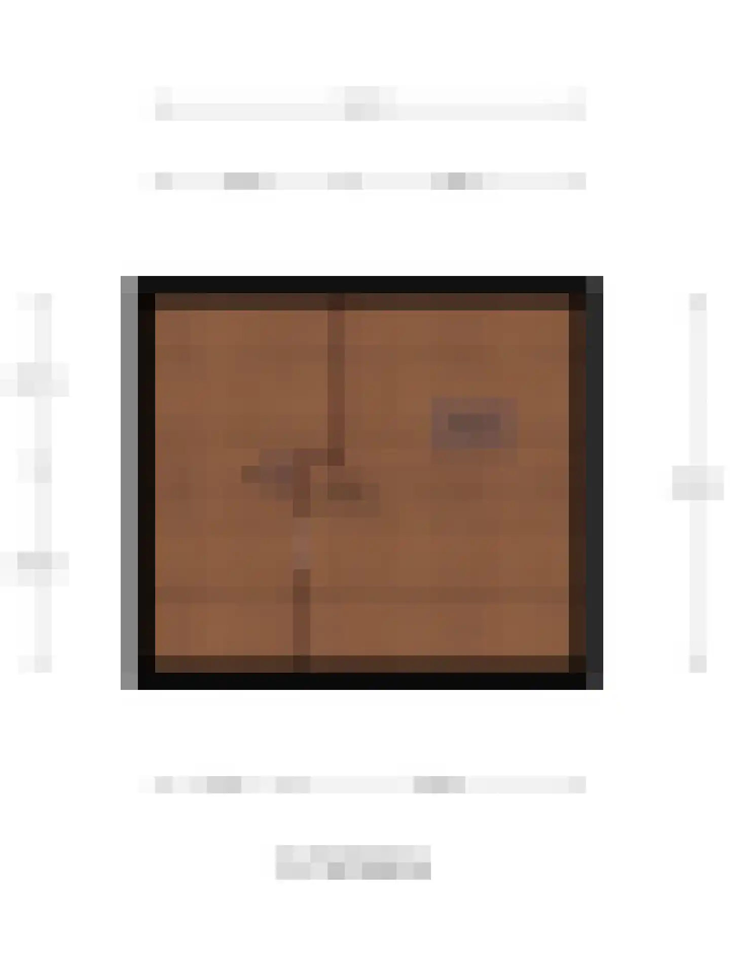 Brouwerijstraat 17 Kruiningen thumbnail 45