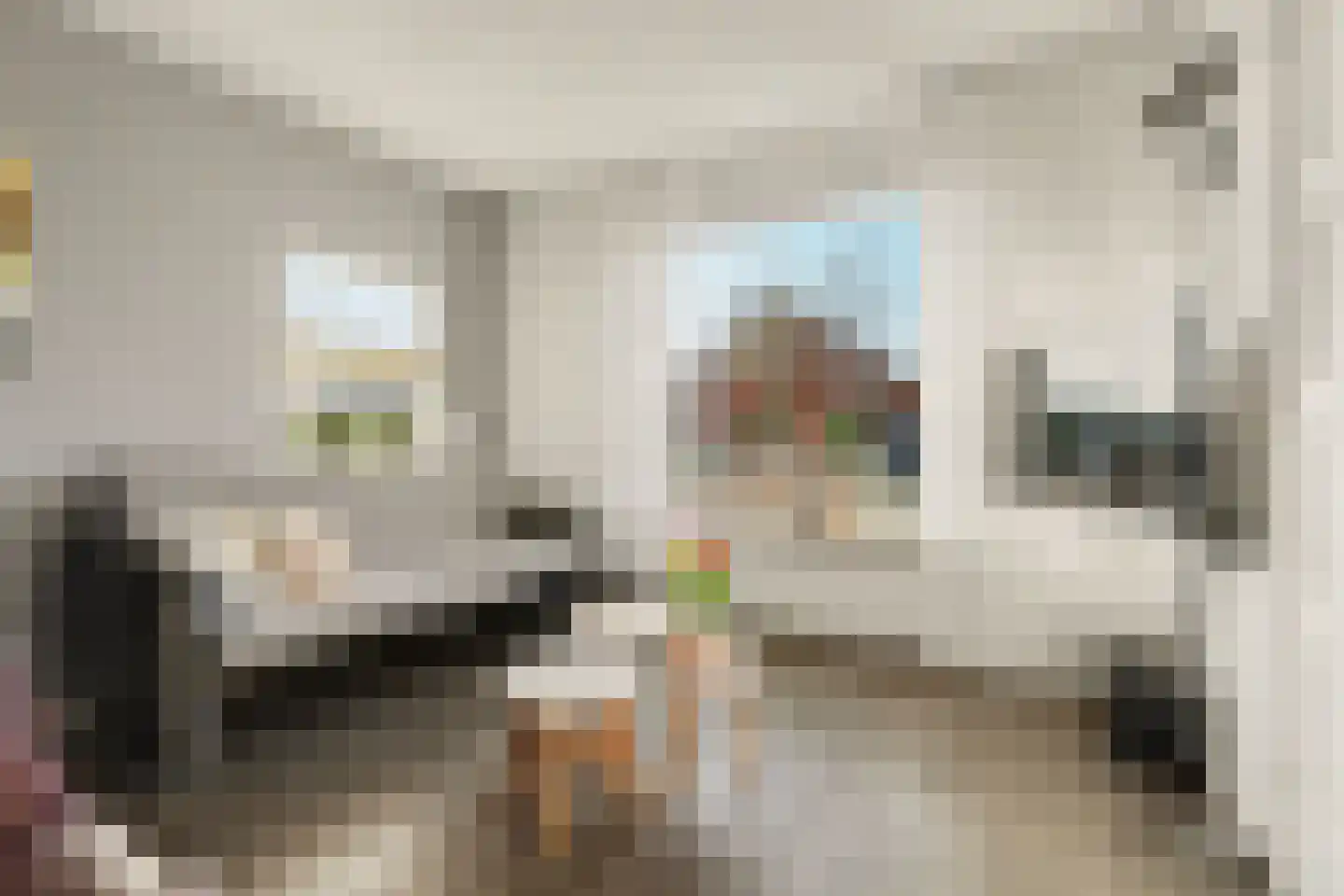 Brouwerijstraat 17 Kruiningen thumbnail 7
