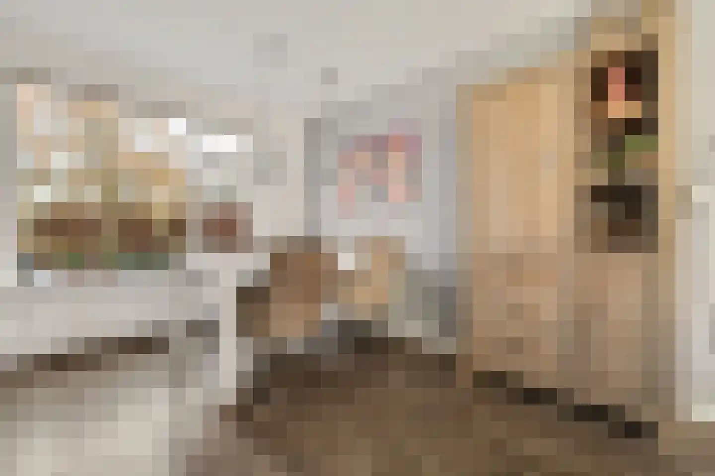 Brouwerijstraat 17 Kruiningen thumbnail 9