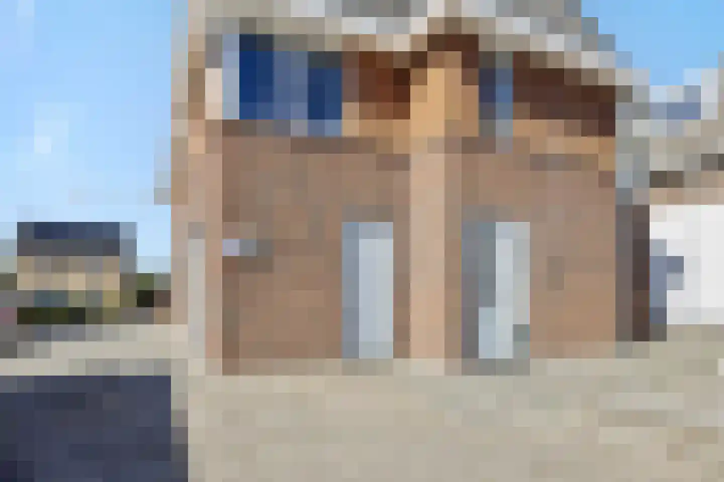 Brouwerijstraat 2 E Rosmalen thumbnail 14
