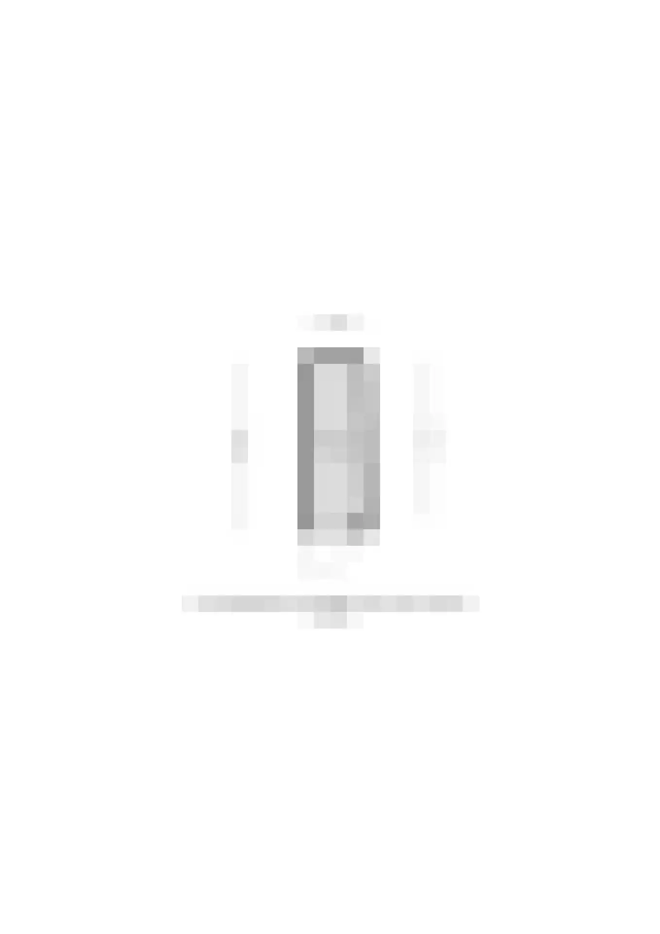 Brouwerijstraat 2 E Rosmalen thumbnail 19