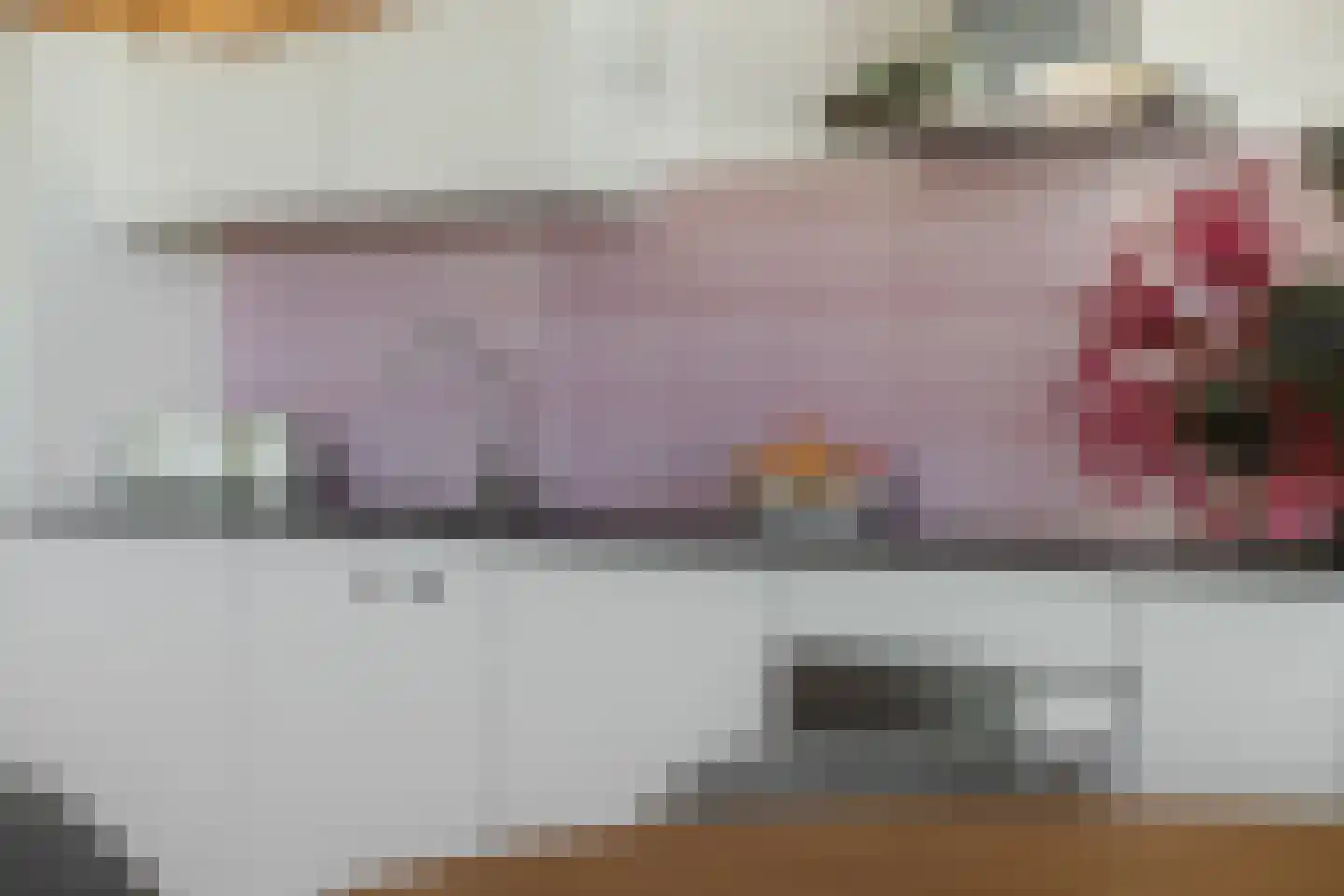 Brouwerijstraat 2 E Rosmalen thumbnail 8