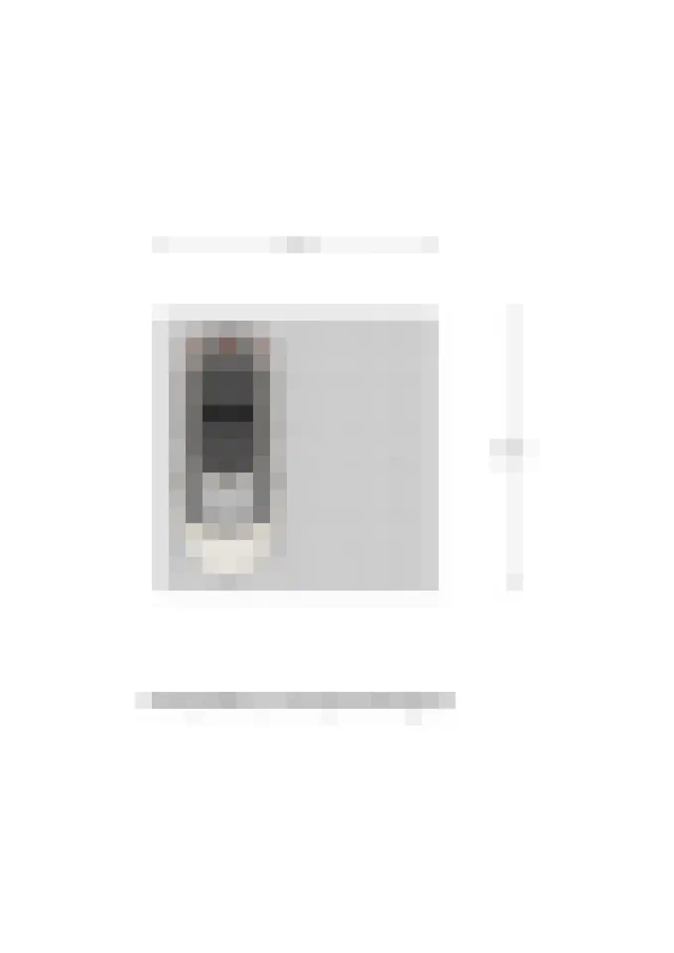 Brouwerijstraat 2 Noordgouwe thumbnail 10