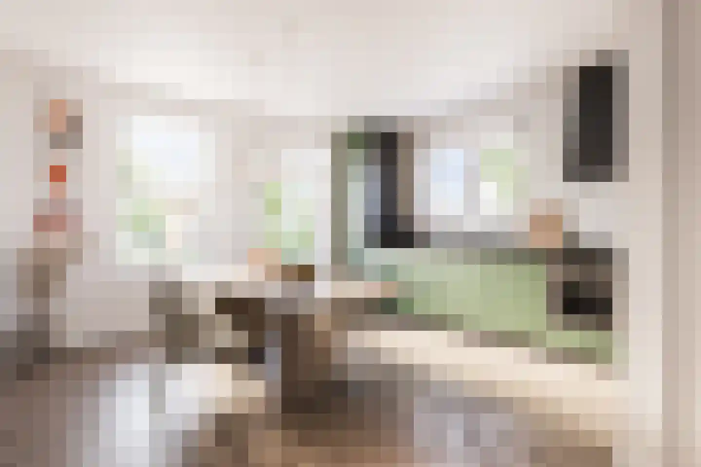 Brouwerijstraat 2 Noordgouwe thumbnail 5