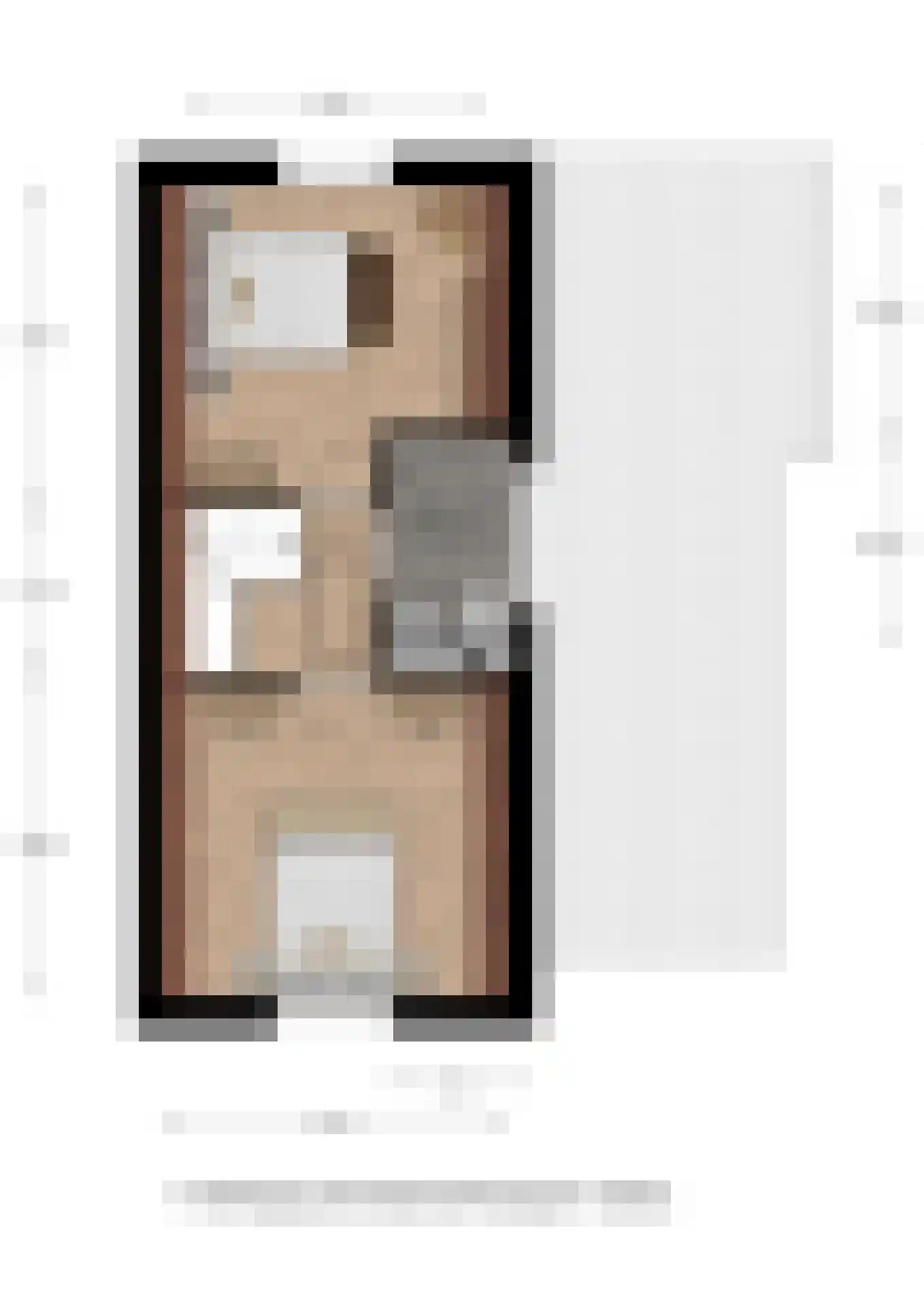 Brouwerijstraat 2 Noordgouwe thumbnail 8