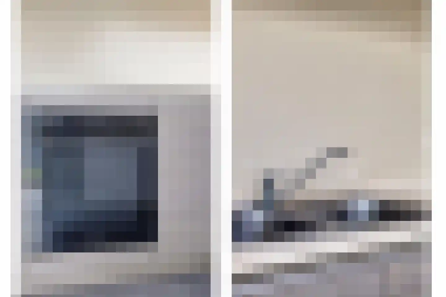 Brouwerijstraat 20 Groede thumbnail 16