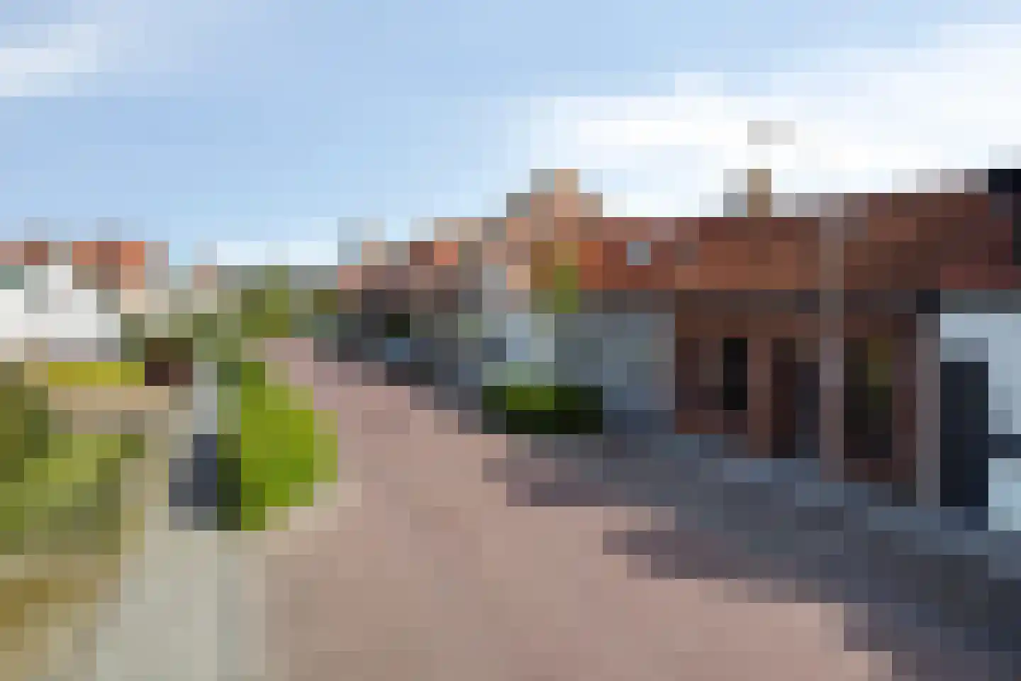 Brouwerijstraat 20 Groede thumbnail 36