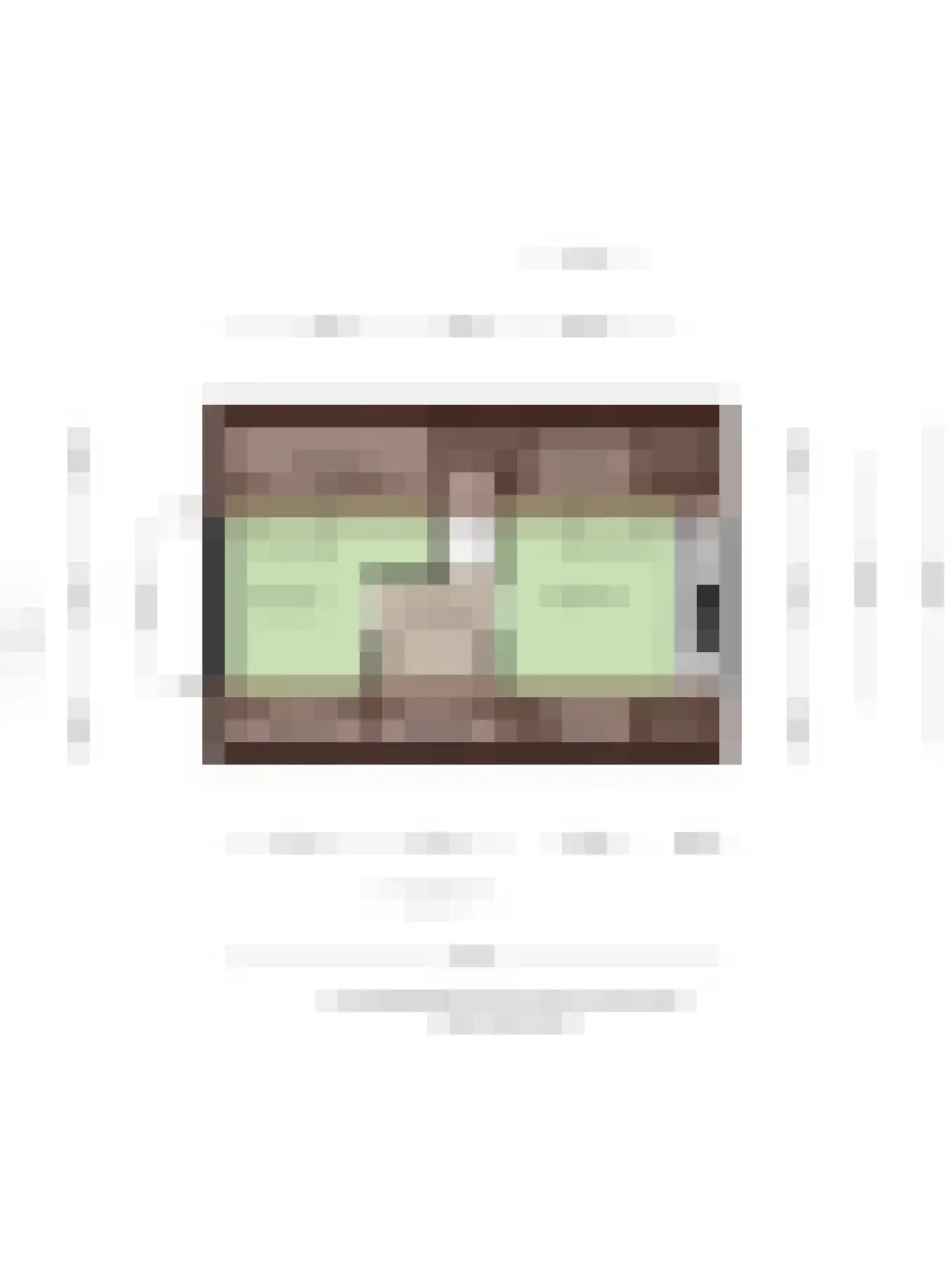 Brouwerijstraat 20 Groede thumbnail 39