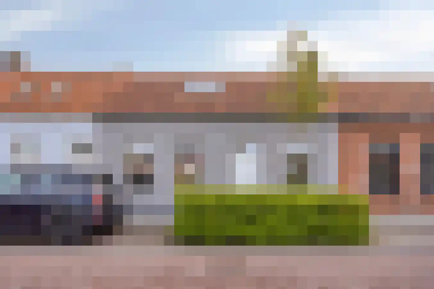 Brouwerijstraat 20 Groede thumbnail 4