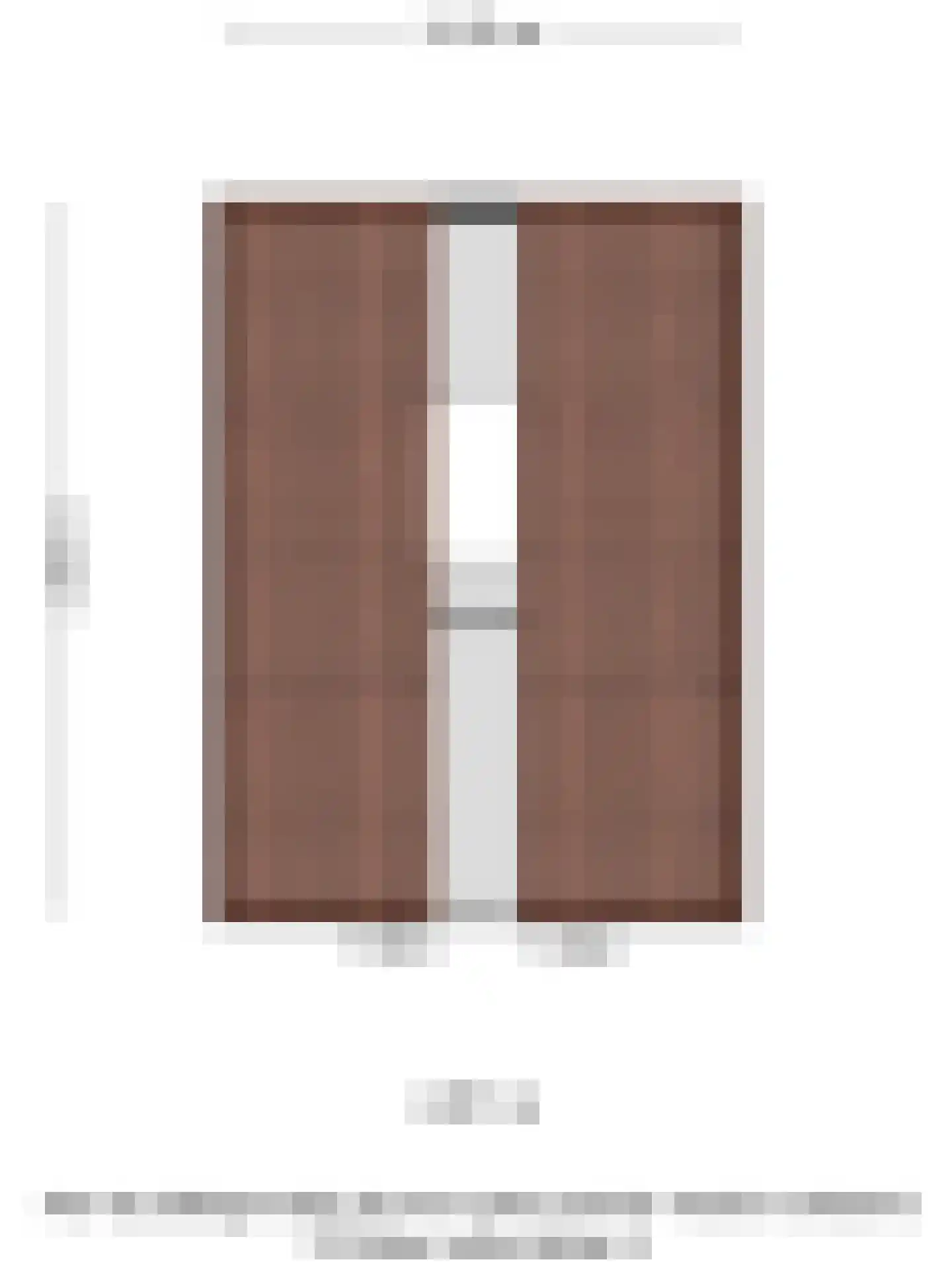 Brouwerijstraat 20 Groede thumbnail 41