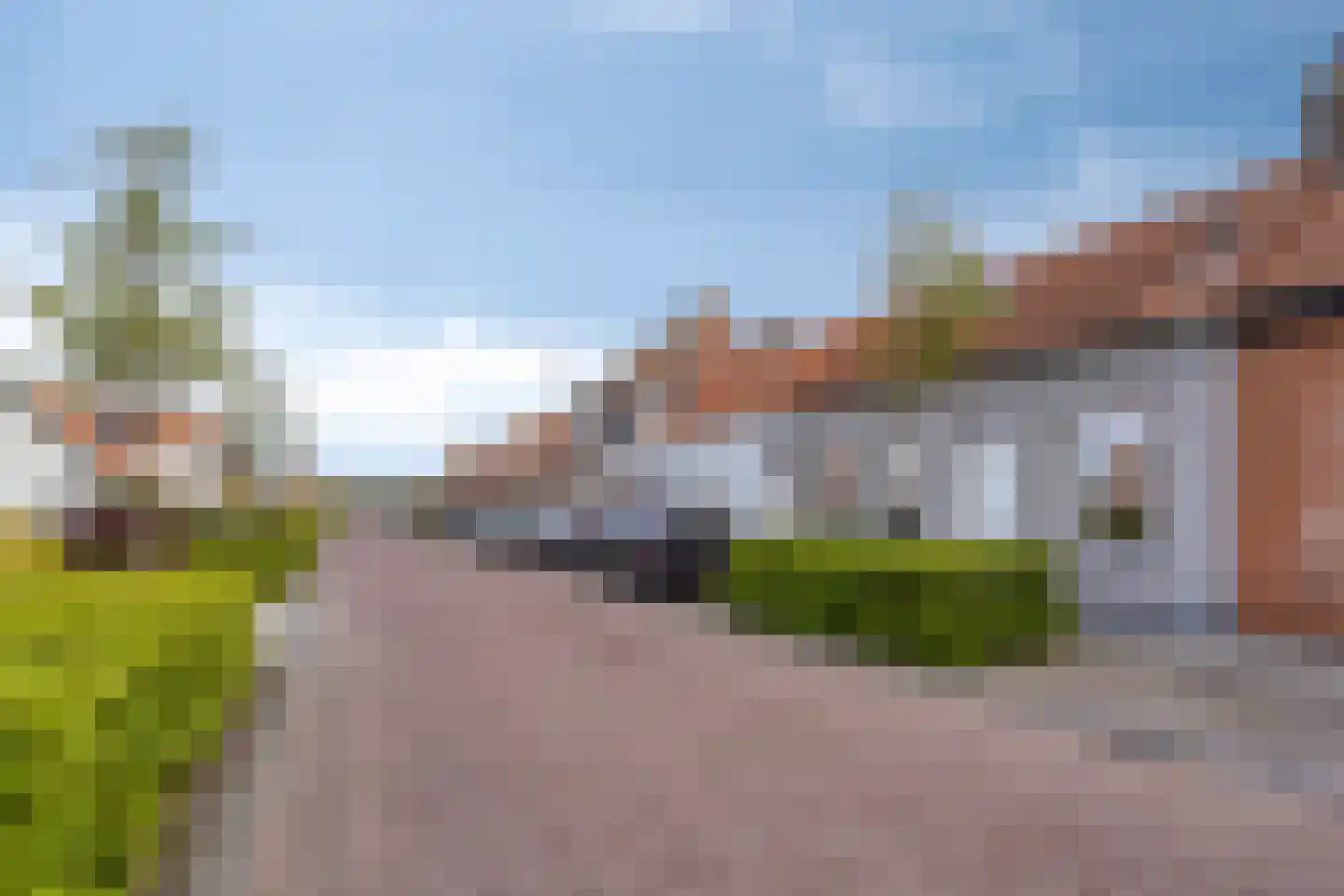 Brouwerijstraat 20 Groede thumbnail 7