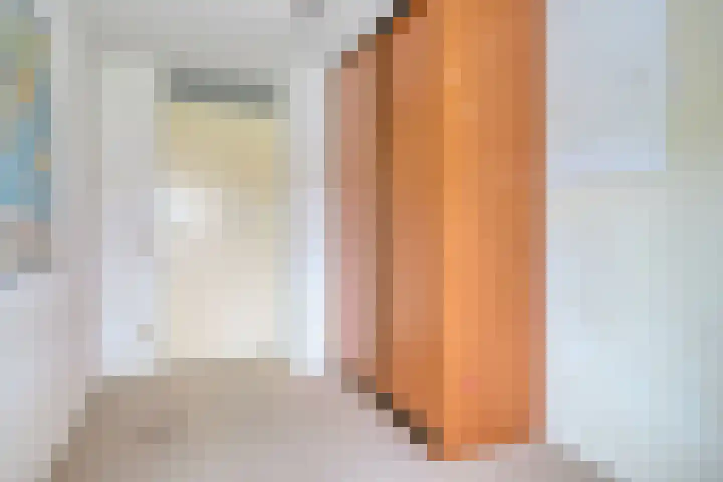 Brouwerijstraat 23 Koudekerke thumbnail 20