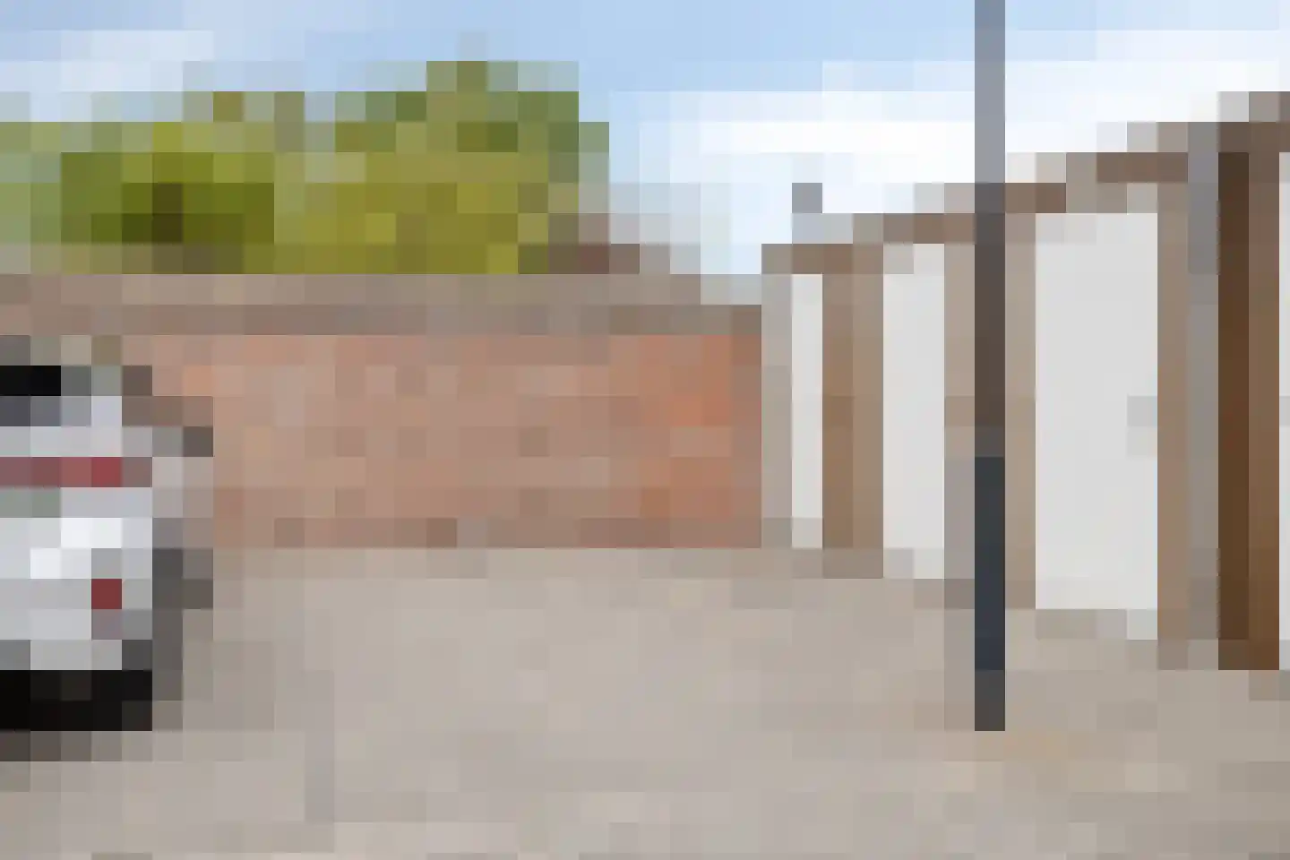 Brouwerijstraat 23 Koudekerke thumbnail 36