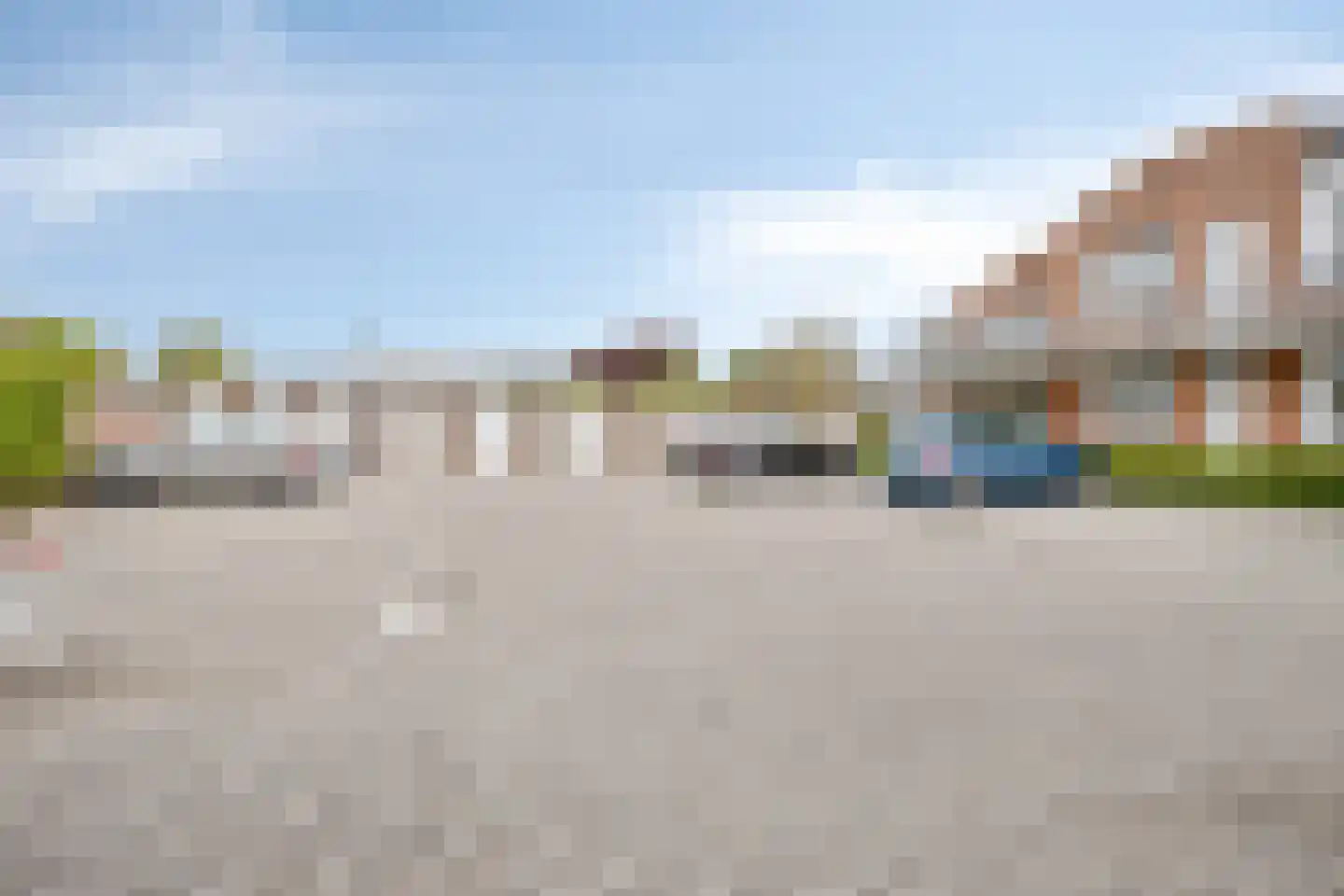 Brouwerijstraat 23 Koudekerke thumbnail 37
