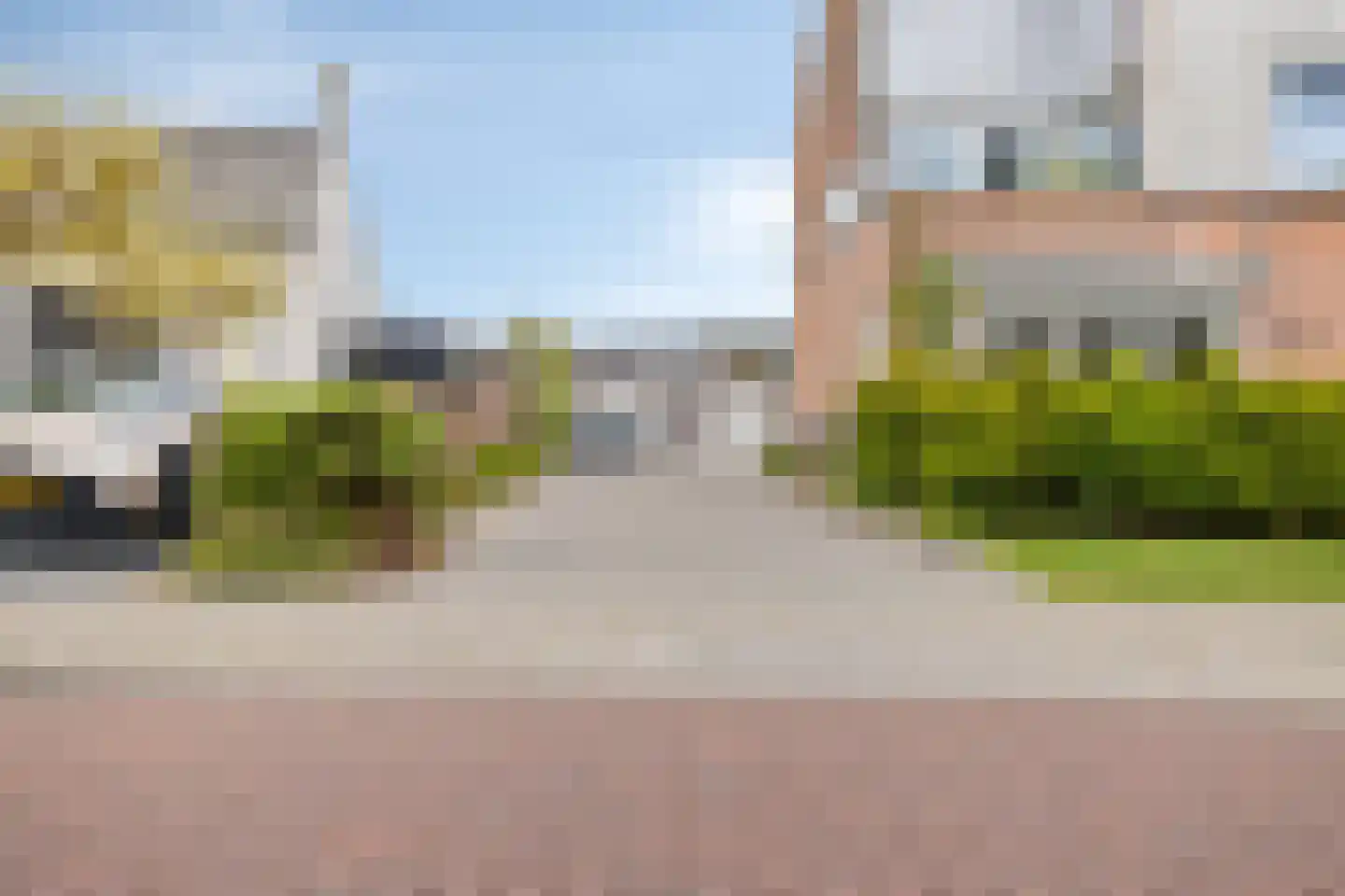 Brouwerijstraat 23 Koudekerke thumbnail 38