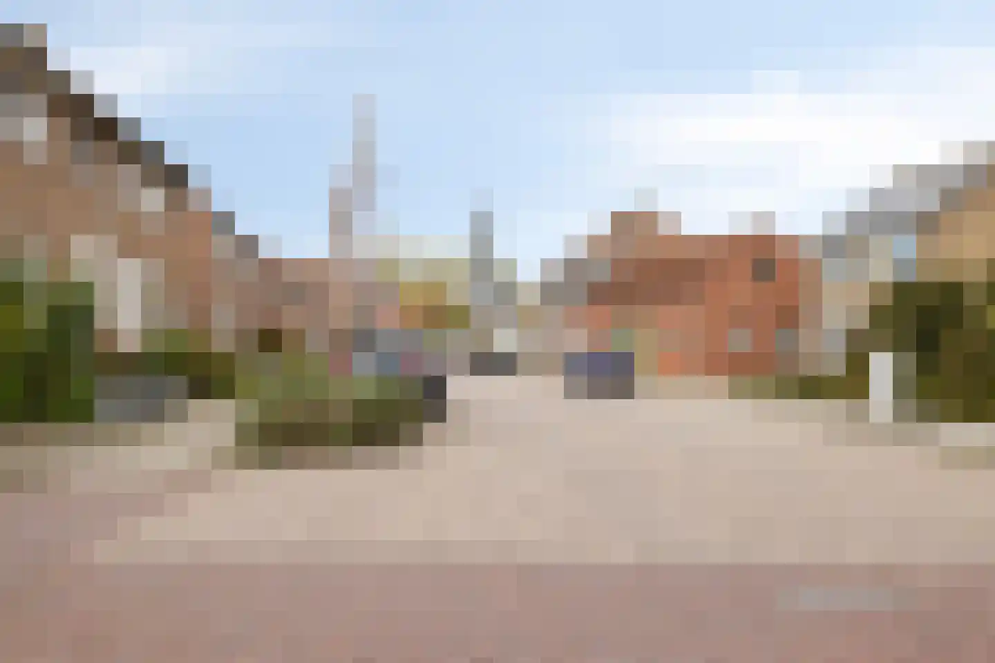 Brouwerijstraat 23 Koudekerke thumbnail 43