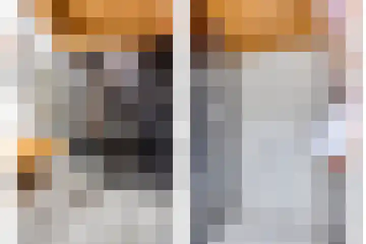 Brouwerijstraat 24 Groede thumbnail 10