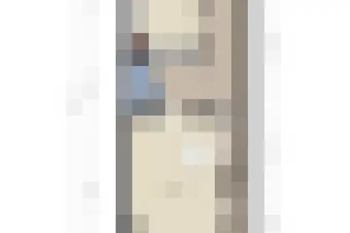 Brouwerijstraat 24 Groede thumbnail 20