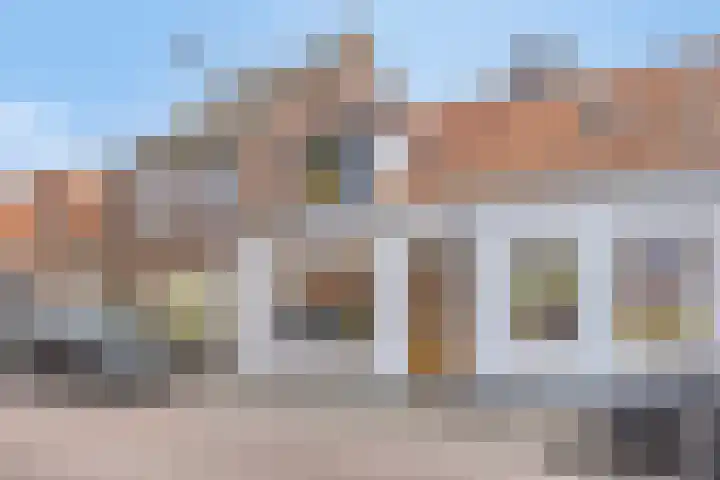 Brouwerijstraat 24 Groede thumbnail 24
