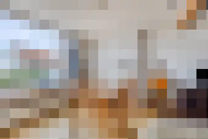 Brouwerijstraat 24 Groede thumbnail 7