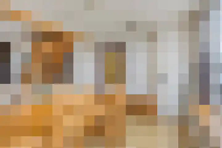 Brouwerijstraat 24 Groede thumbnail 8