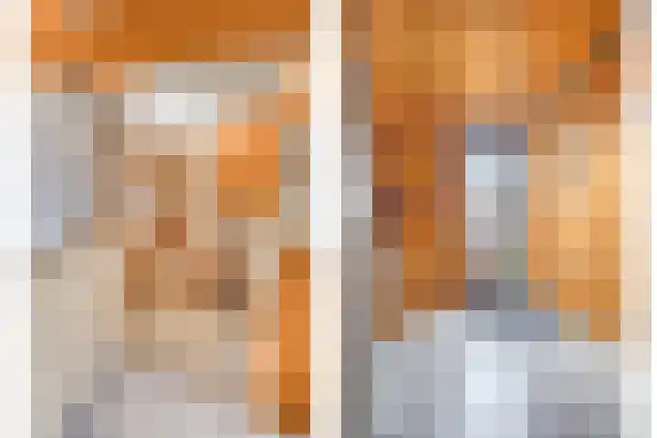 Brouwerijstraat 24 Groede thumbnail 9
