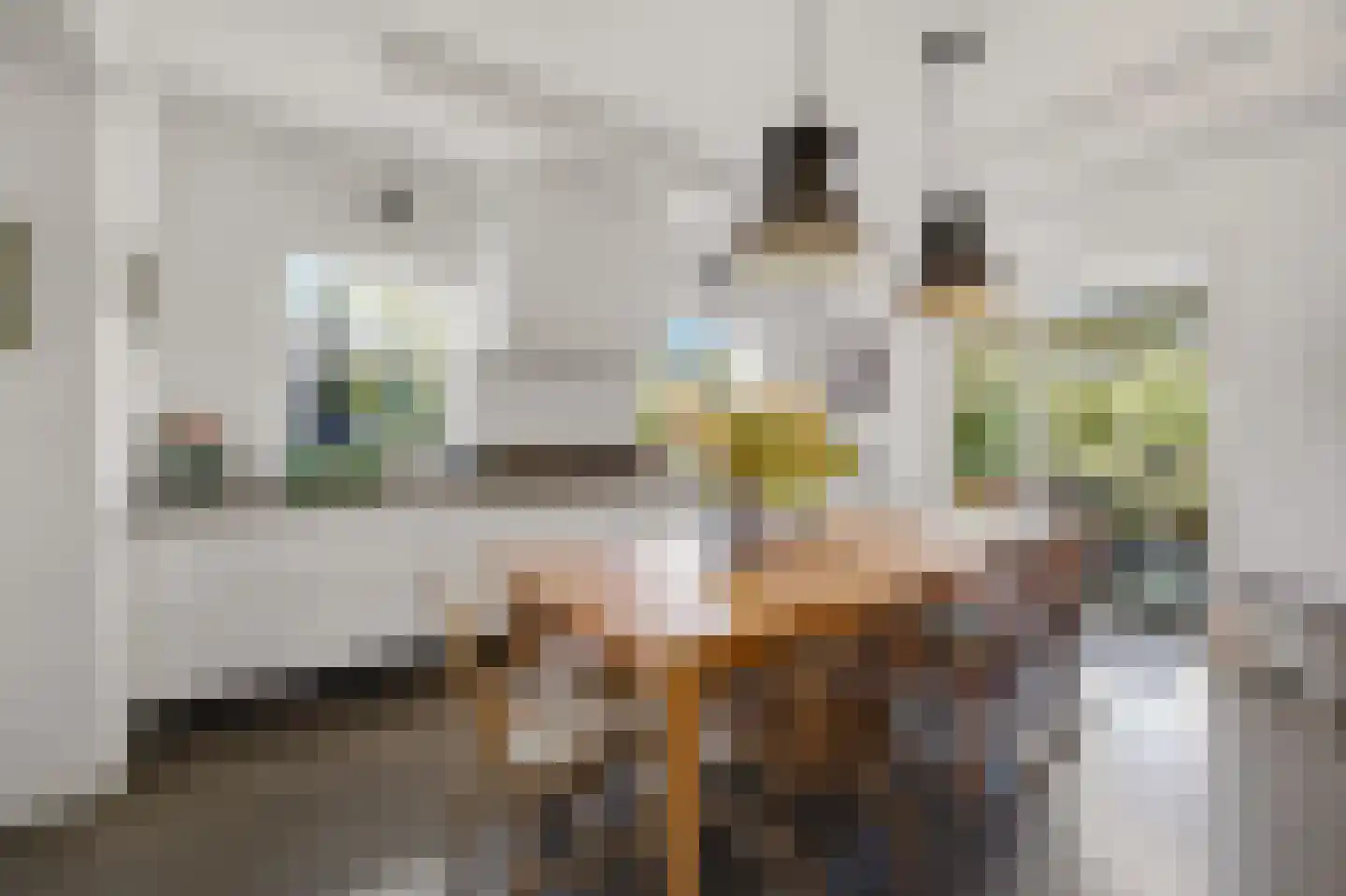 Brouwerijstraat 27 Wagenberg thumbnail 21