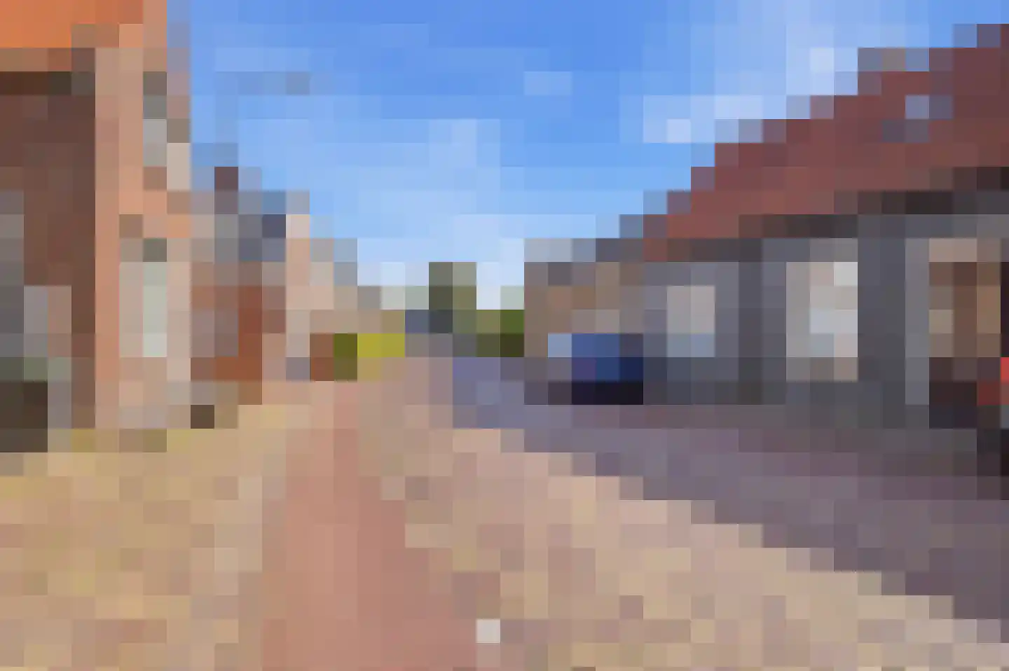 Brouwerijstraat 27 Wagenberg thumbnail 50