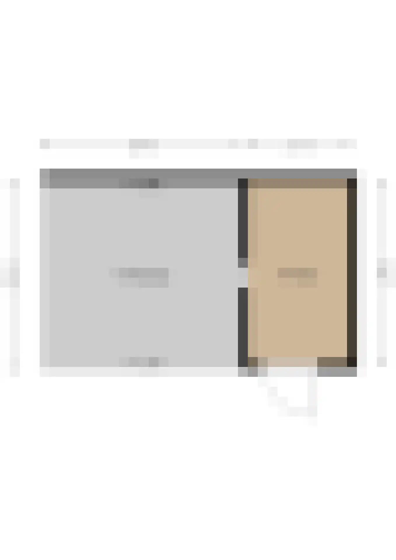 Brouwerijstraat 27 Wagenberg thumbnail 54