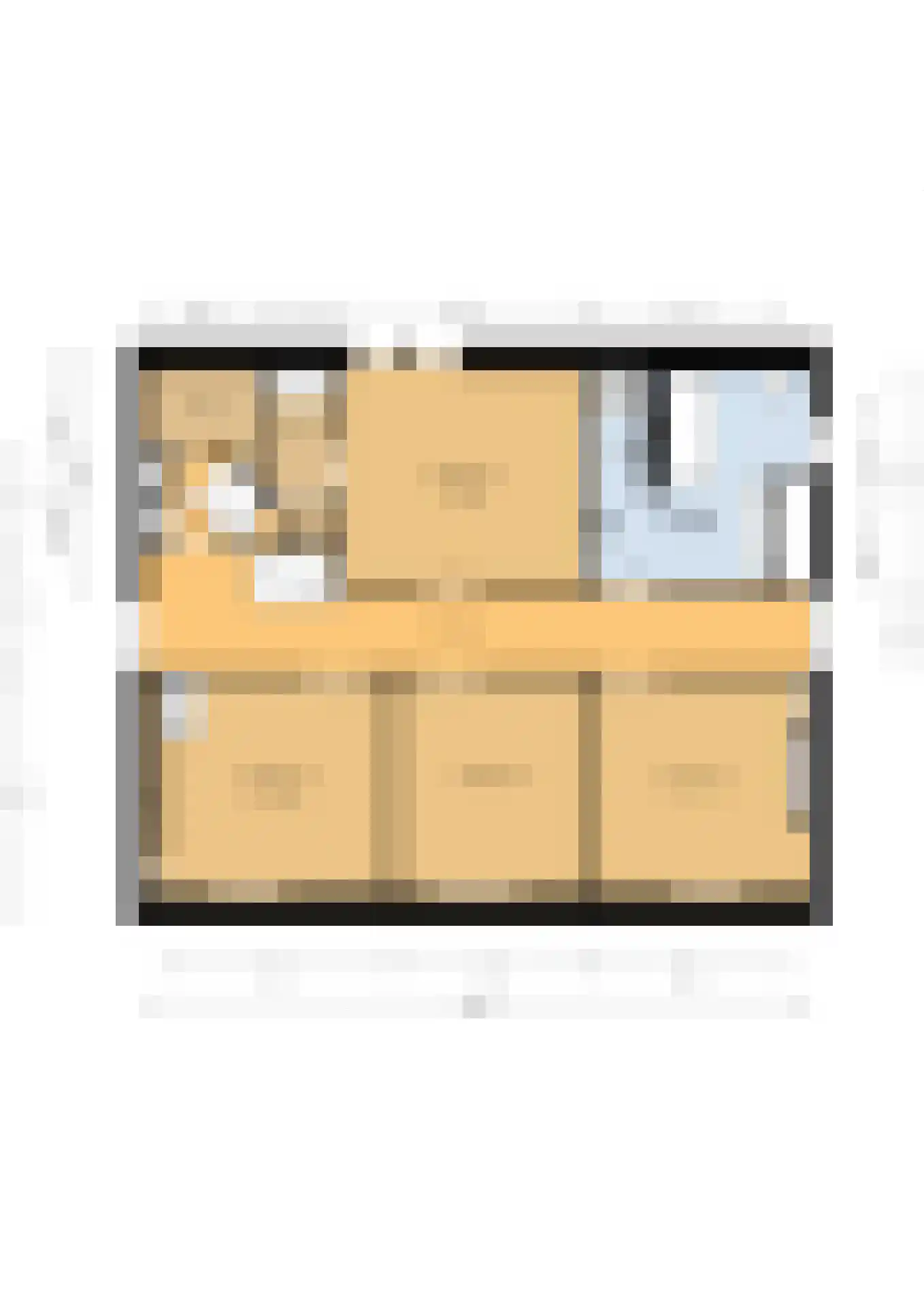 Brouwerijstraat 27 Wagenberg thumbnail 55