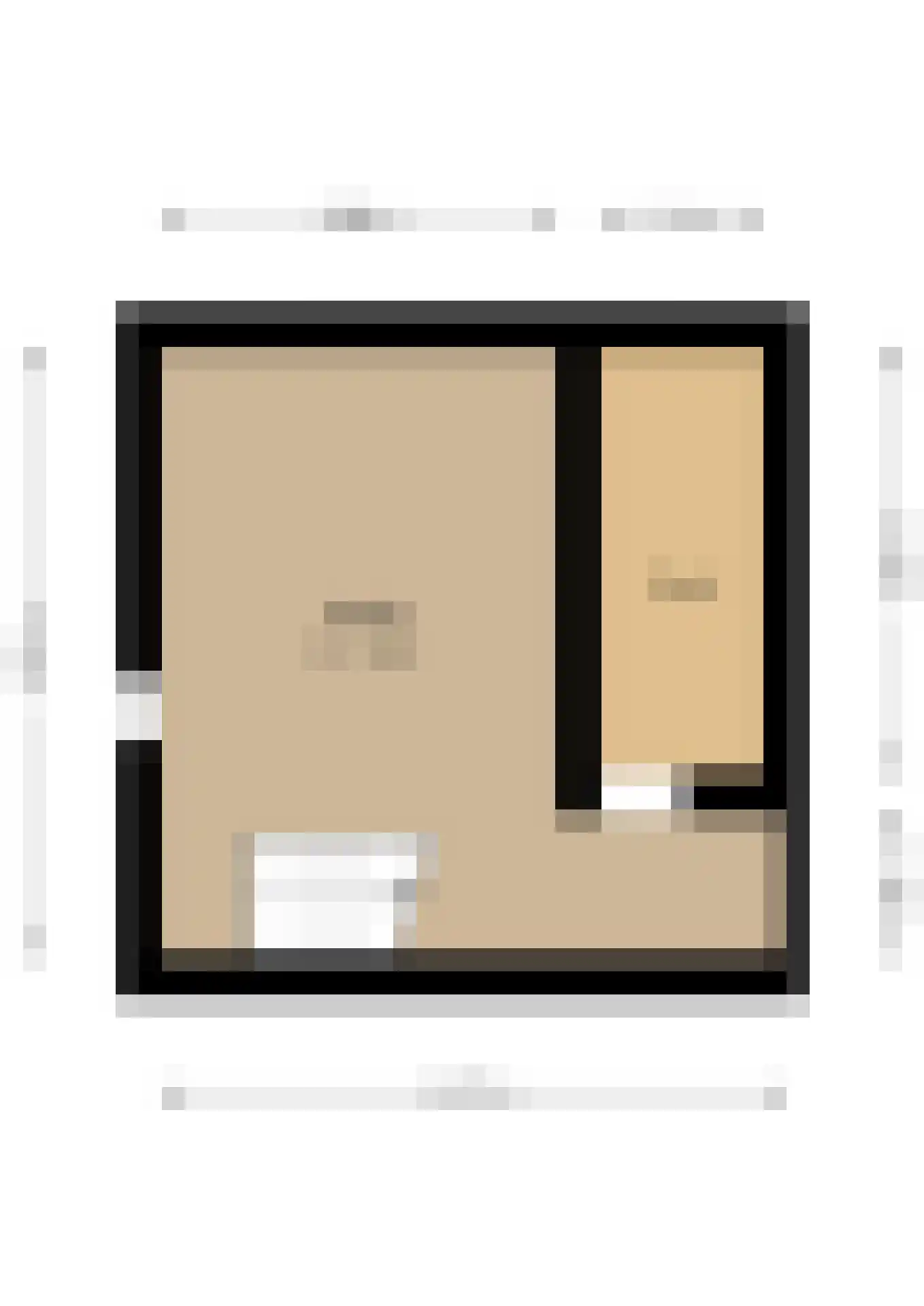 Brouwerijstraat 27 Wagenberg thumbnail 56