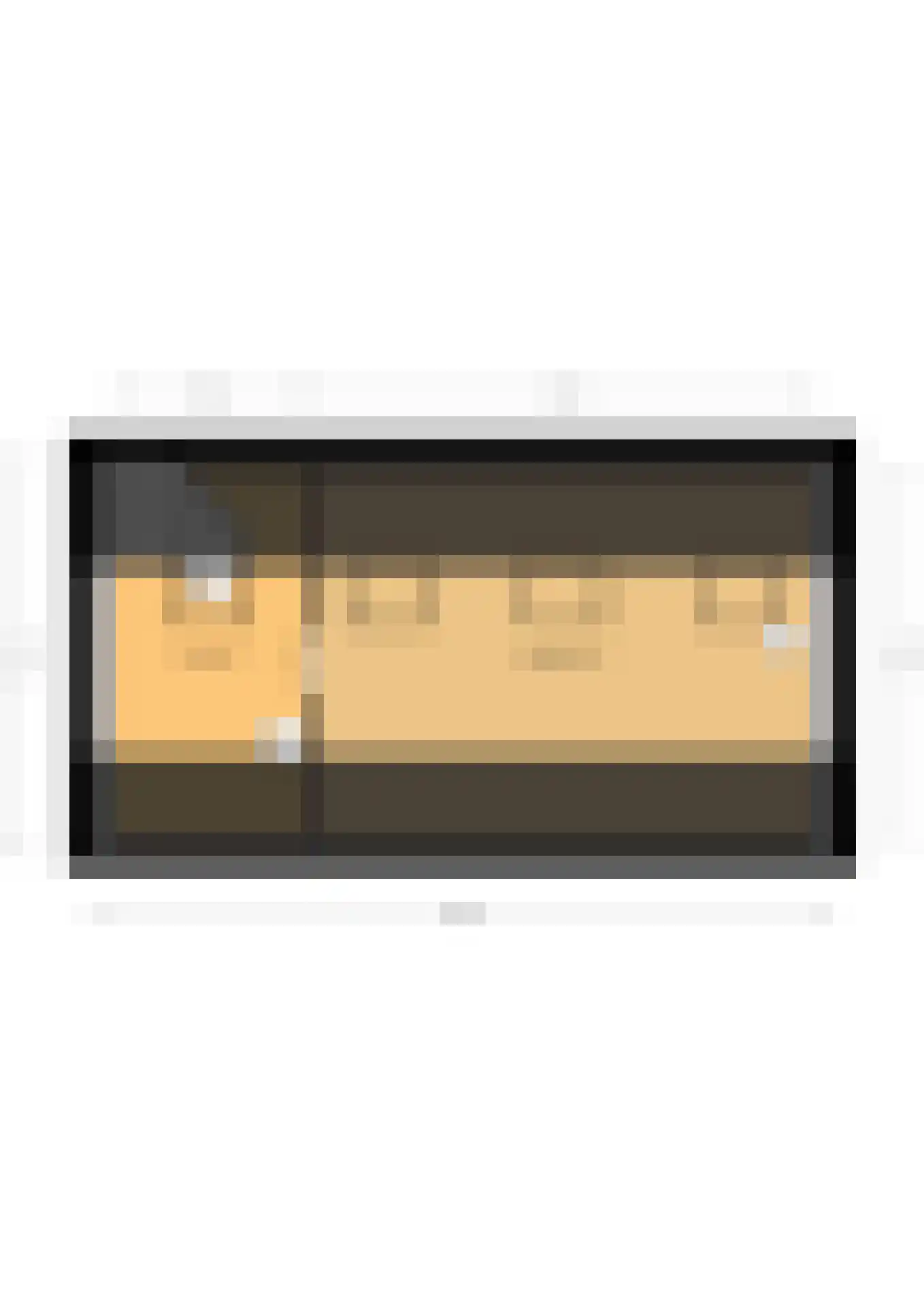 Brouwerijstraat 27 Wagenberg thumbnail 57