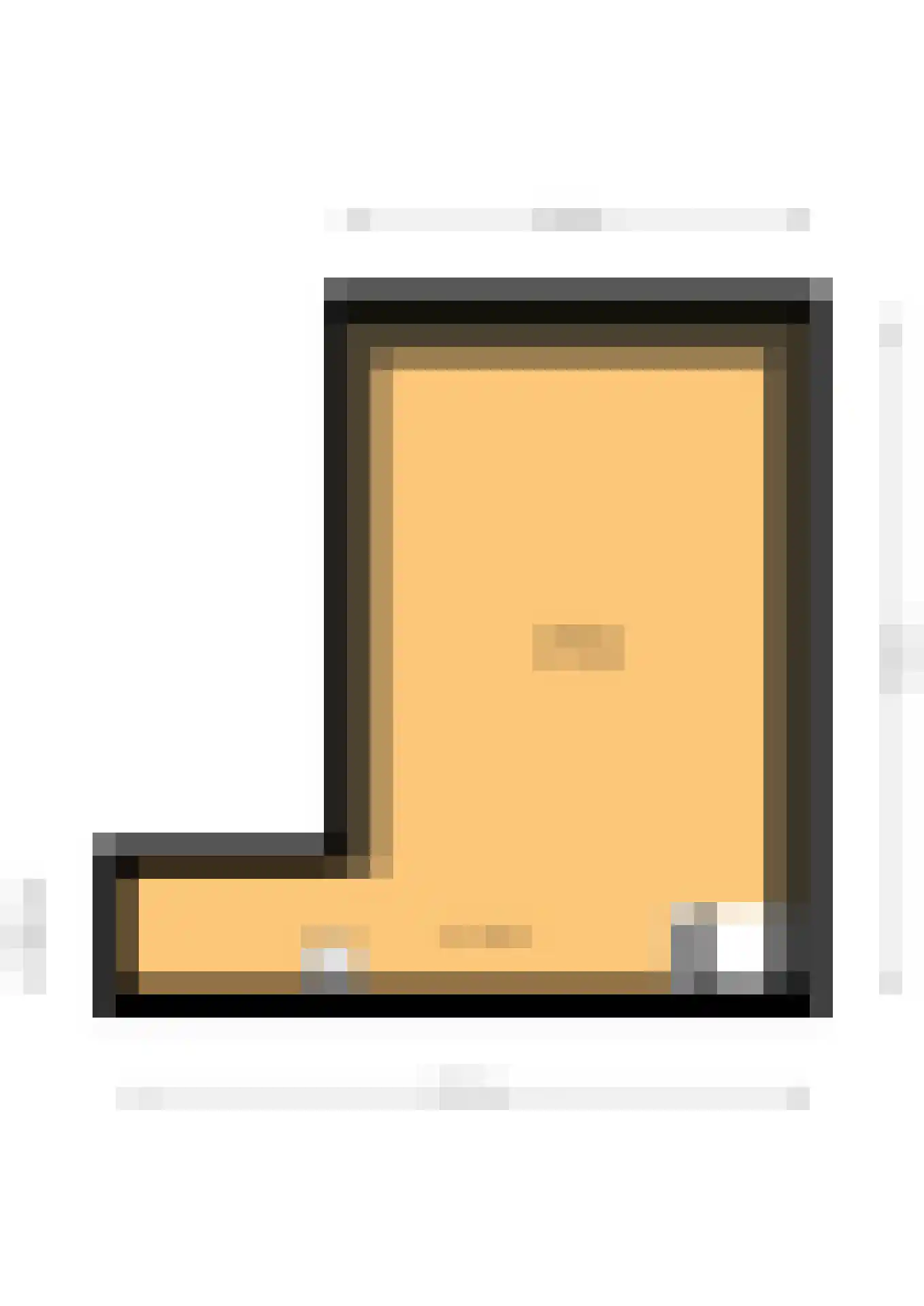 Brouwerijstraat 27 Wagenberg thumbnail 58