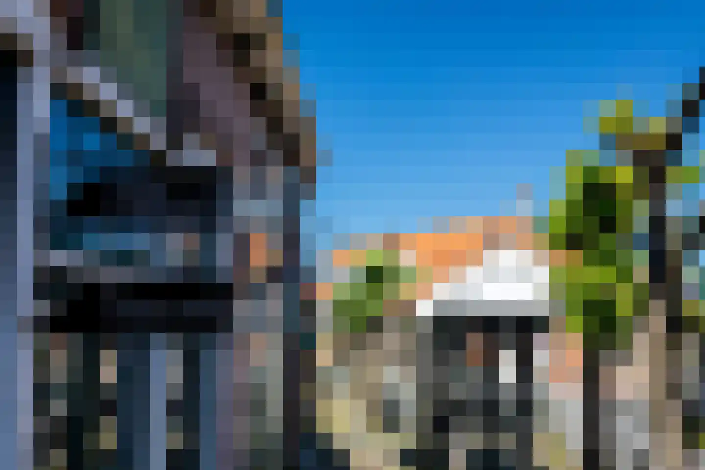 Brouwerijstraat 33 Groede thumbnail 19