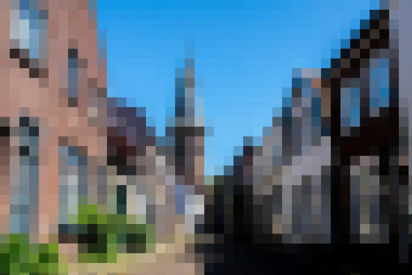 Brouwerijstraat 33 Groede thumbnail 20