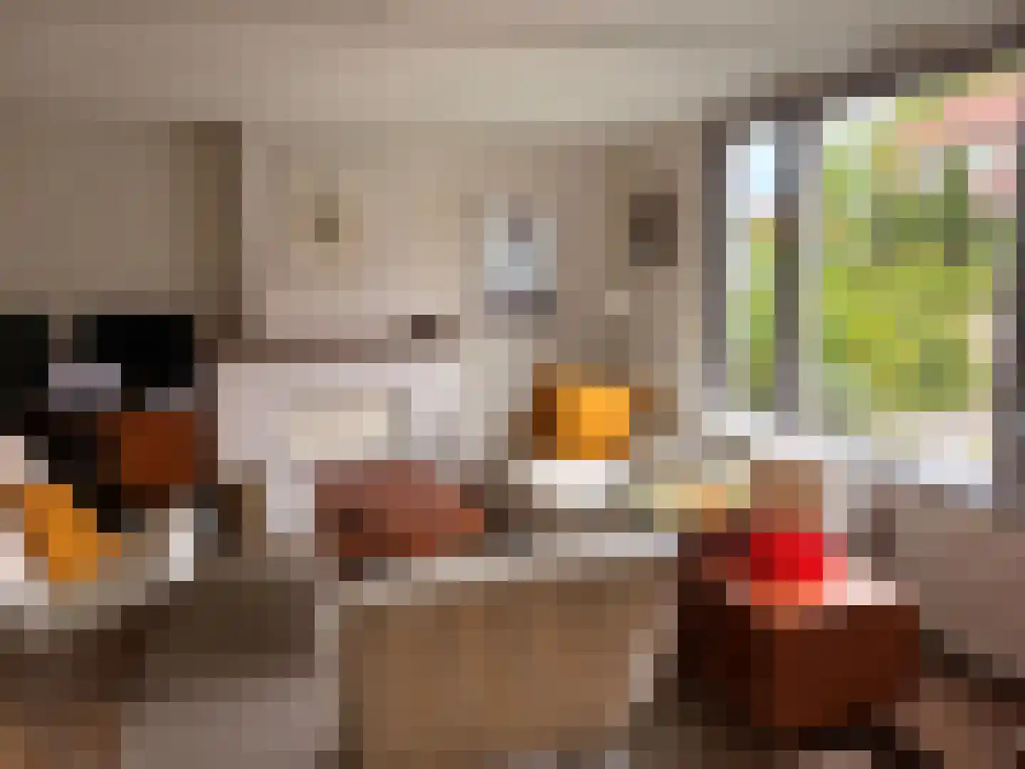 Brouwerijstraat 33 Groede thumbnail 4
