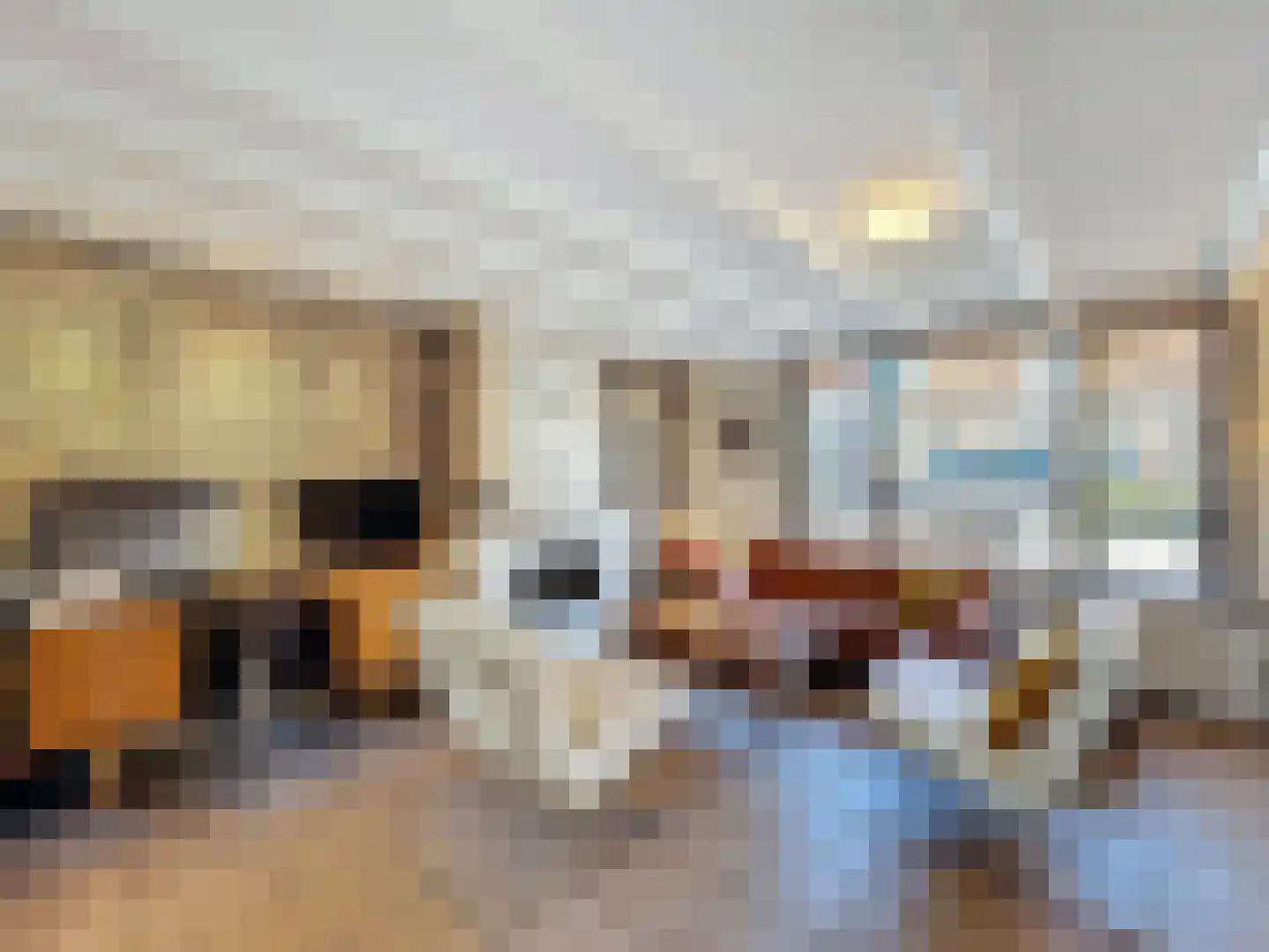 Brouwerijstraat 33 Groede thumbnail 7