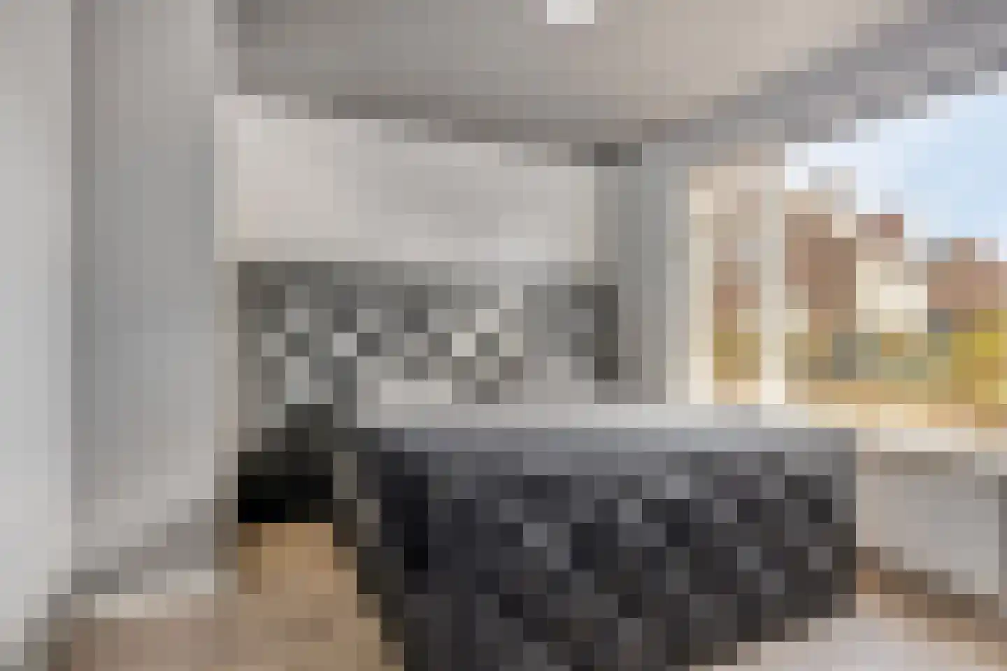 Brouwerijstraat 34 A Wagenberg thumbnail 16