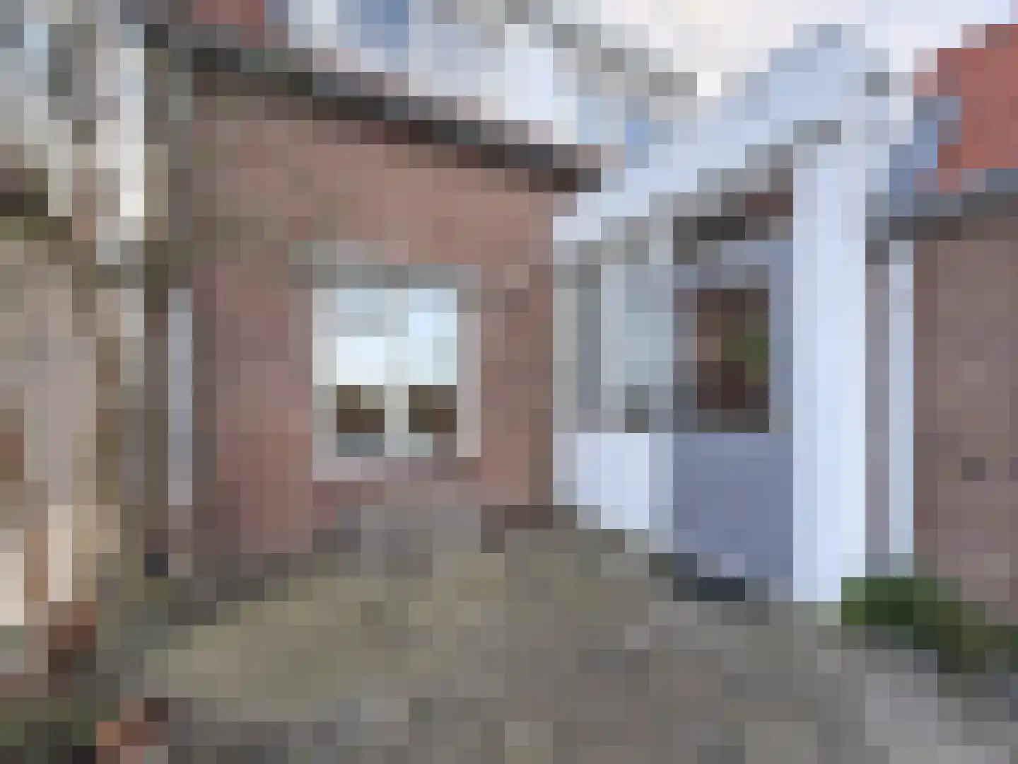 Brouwerijstraat 34 Groede thumbnail 34