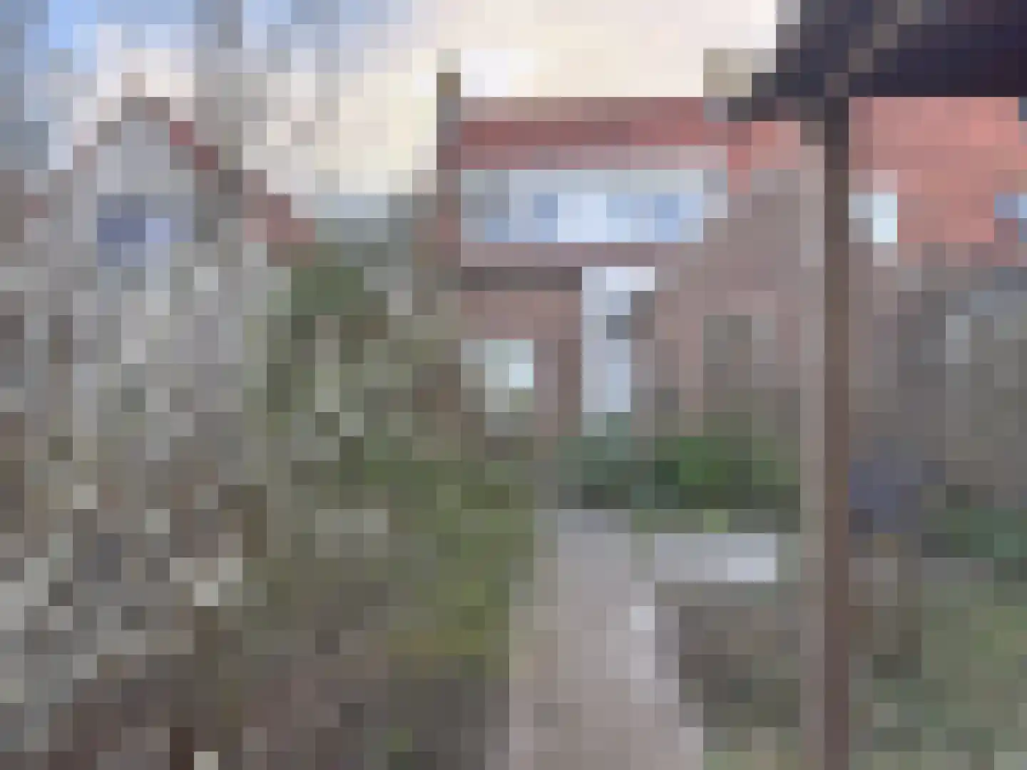 Brouwerijstraat 34 Groede thumbnail 35