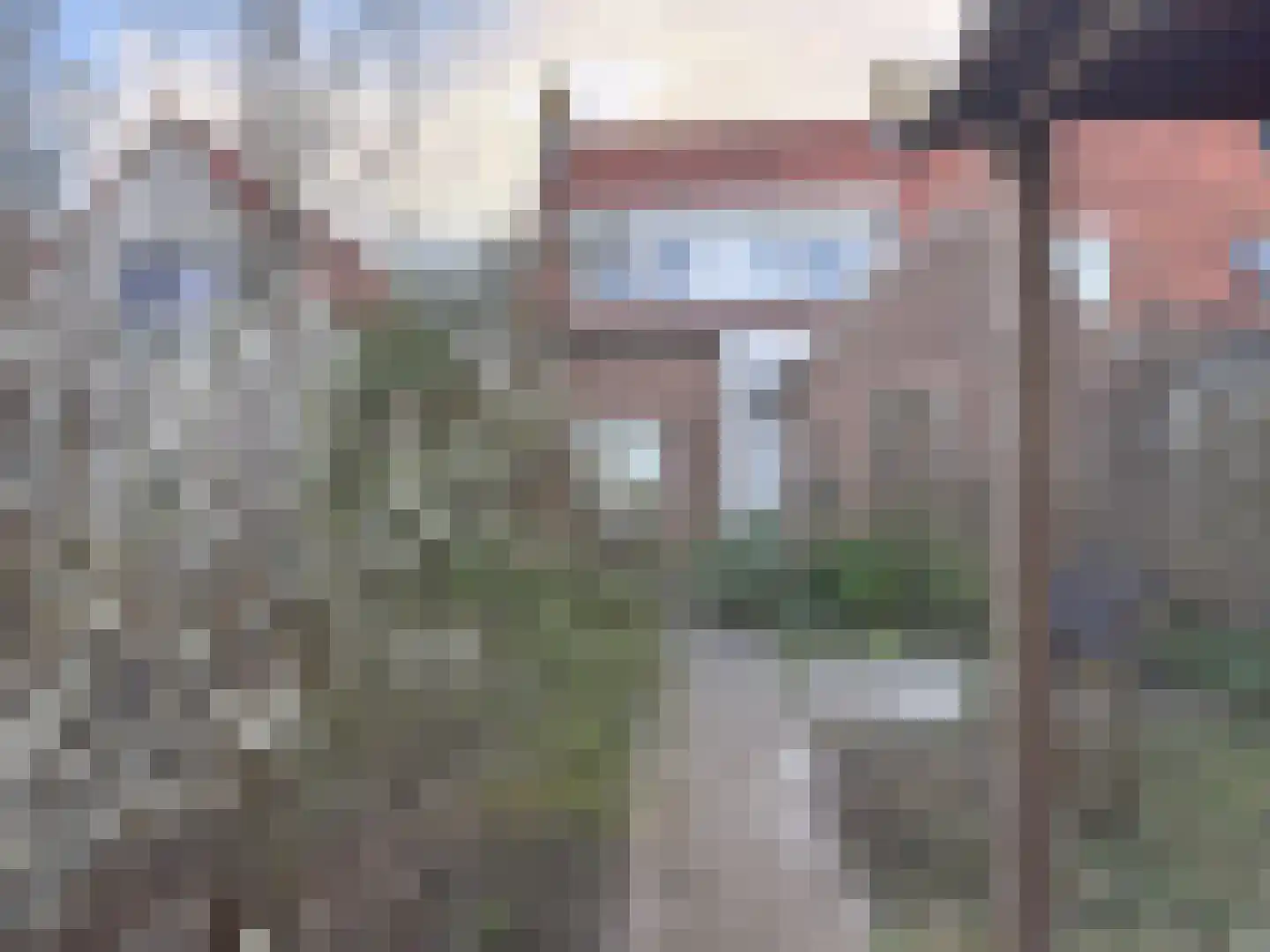Brouwerijstraat 34 Groede thumbnail 35