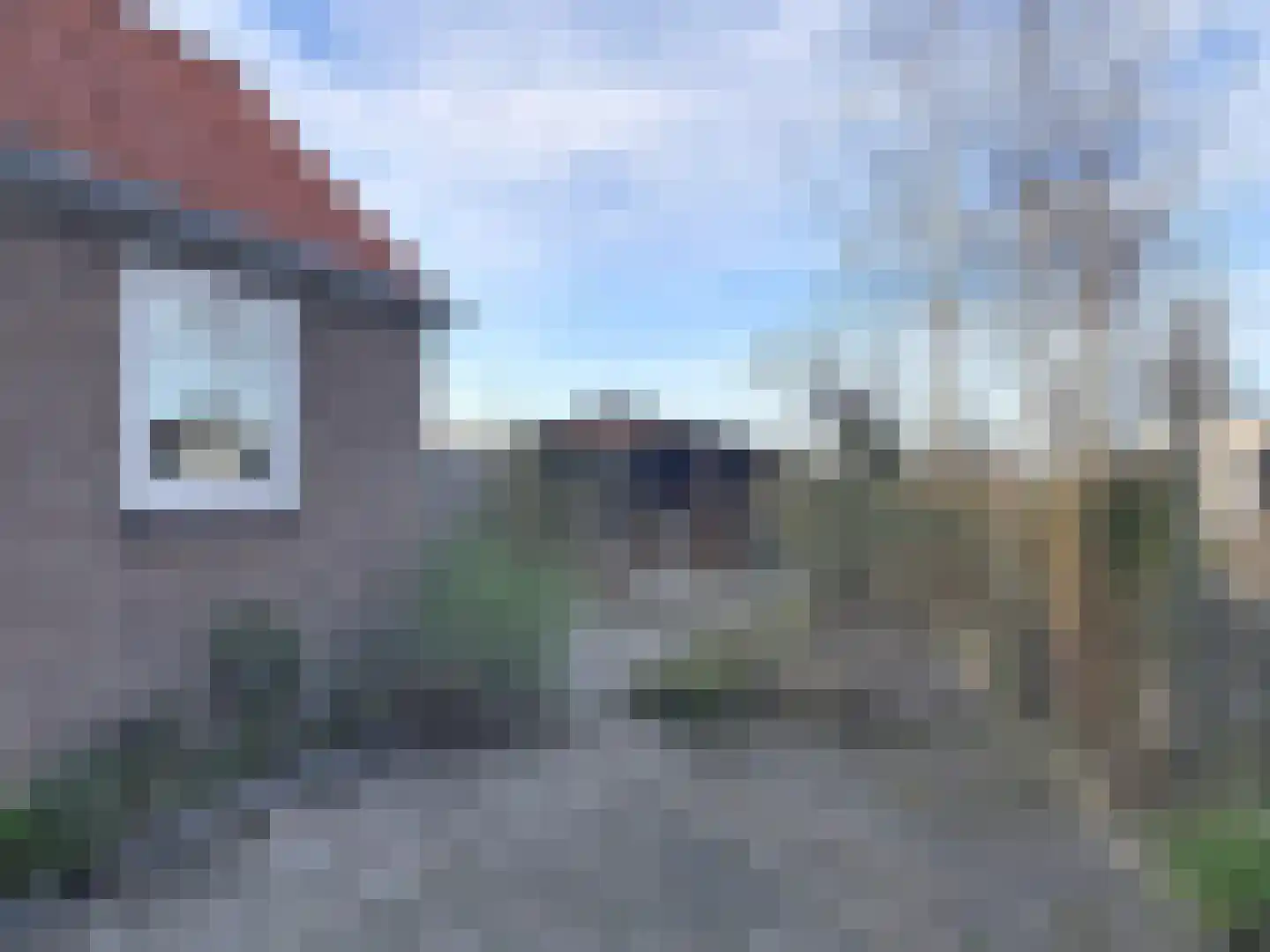 Brouwerijstraat 34 Groede thumbnail 36