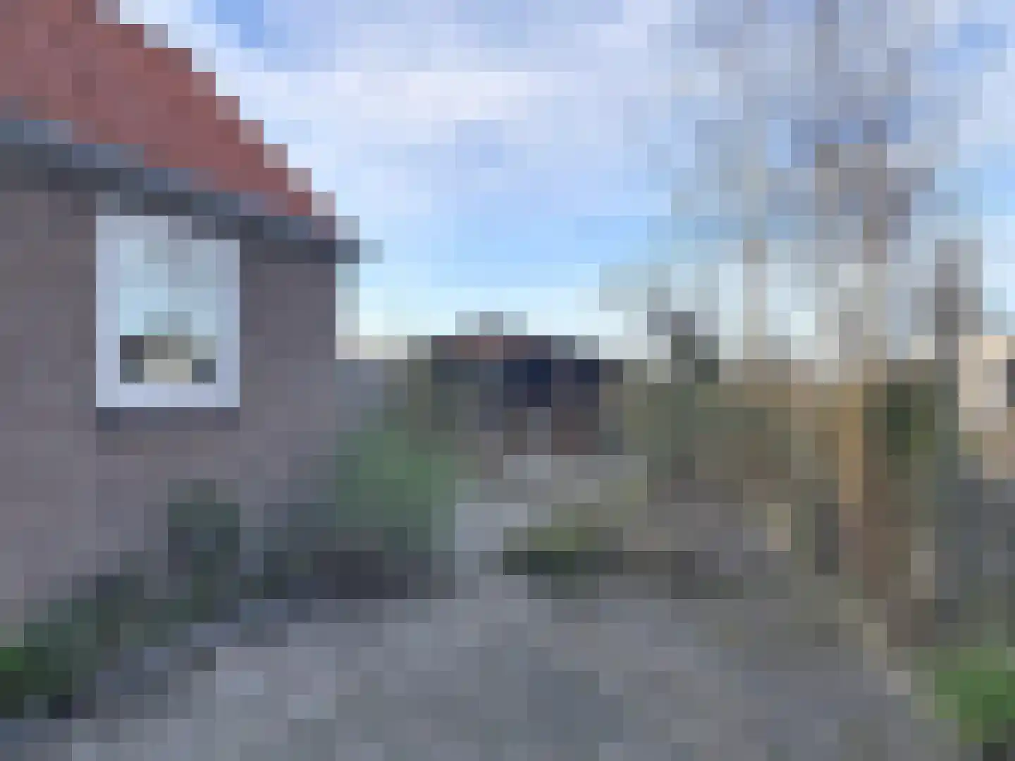 Brouwerijstraat 34 Groede thumbnail 36