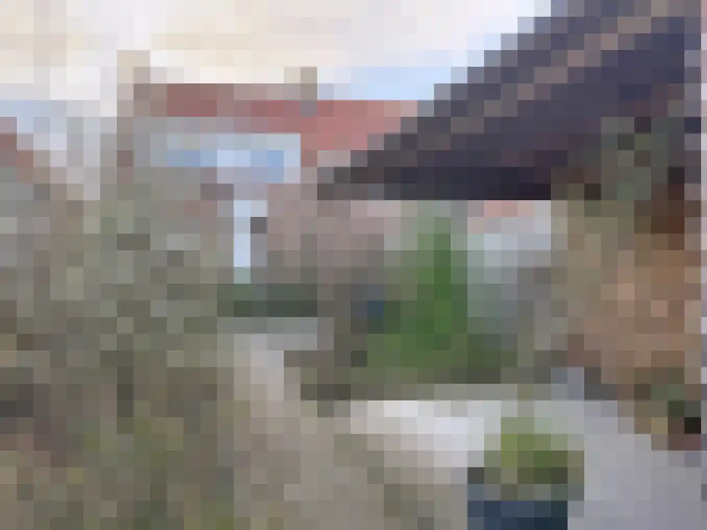 Brouwerijstraat 34 Groede thumbnail 37