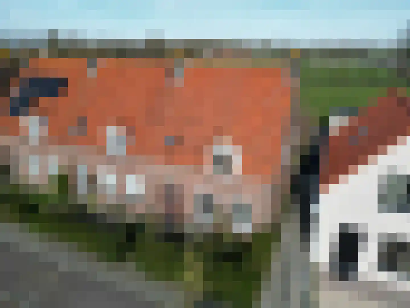 Brouwerijstraat 34 Groede thumbnail 4
