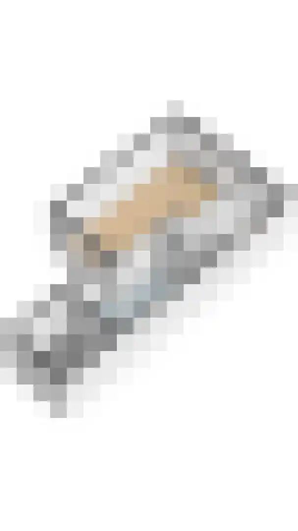 Brouwerijstraat 34 Groede thumbnail 45
