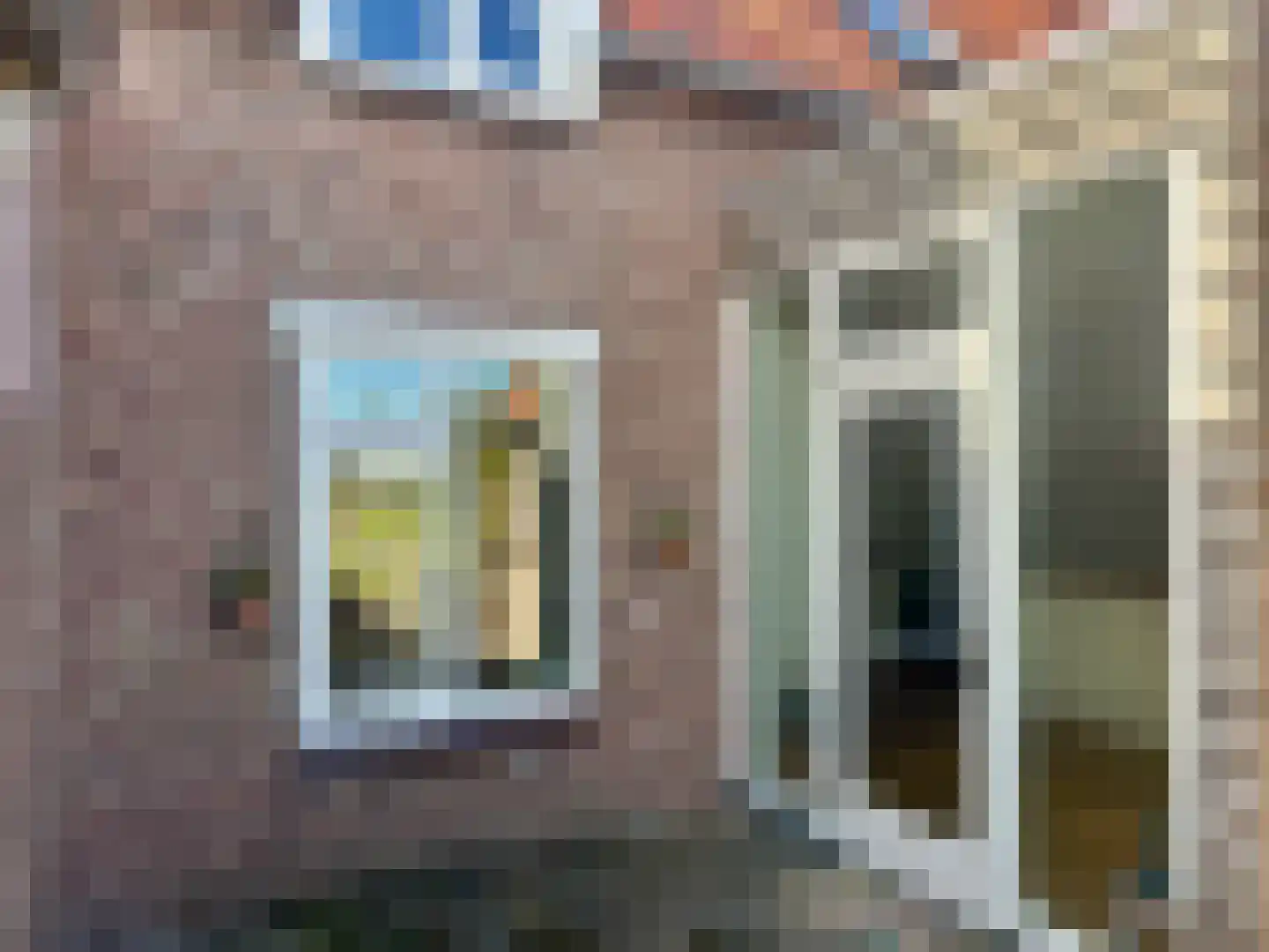 Brouwerijstraat 36 Groede thumbnail 22