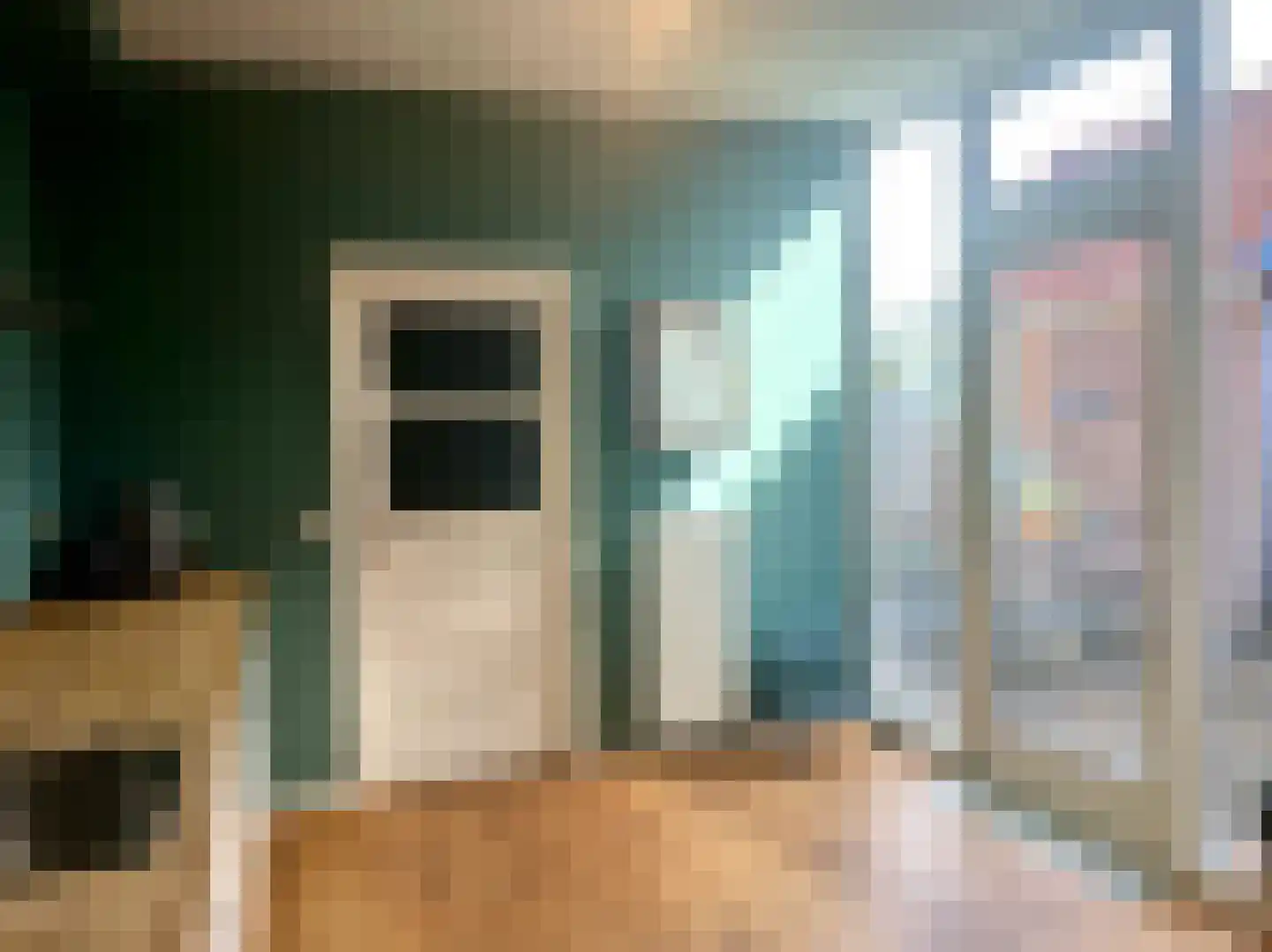 Brouwerijstraat 36 Groede thumbnail 6