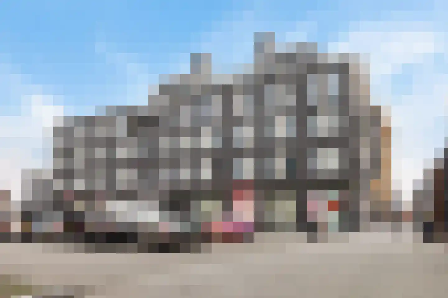 Brouwerijstraat 38 6 Enschede thumbnail 45