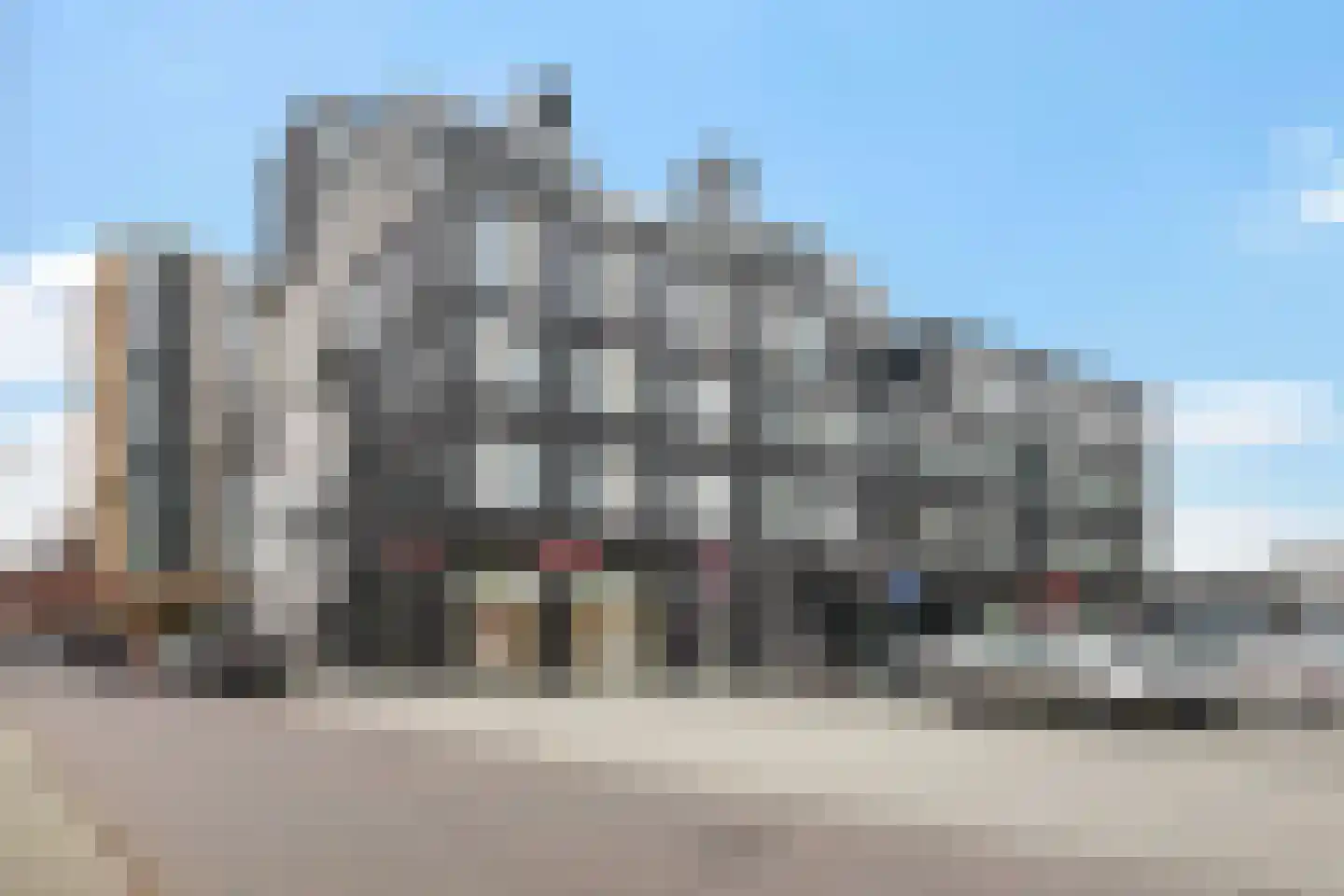 Brouwerijstraat 38 6 Enschede thumbnail 46